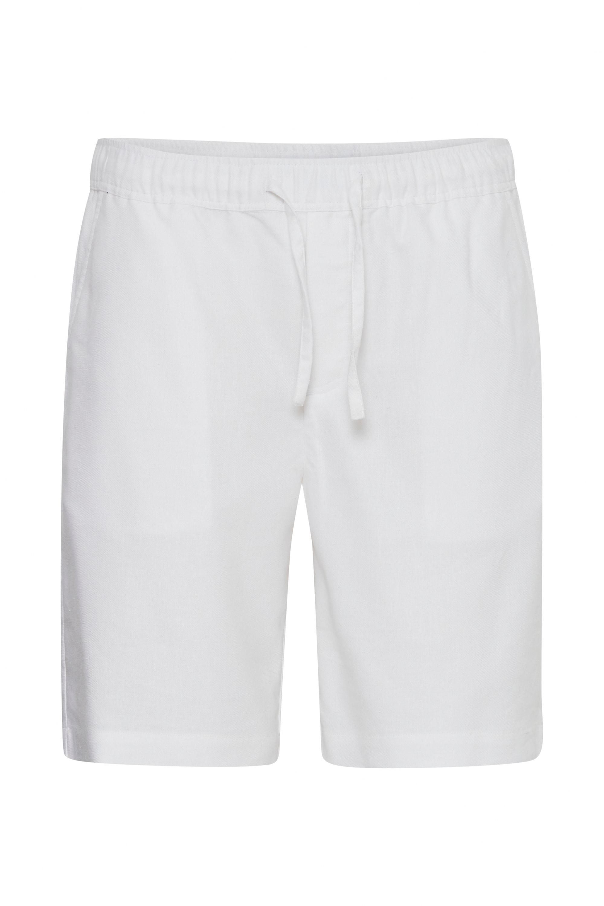 Casual Friday Shorts "Shorts CFPhelix" günstig online kaufen