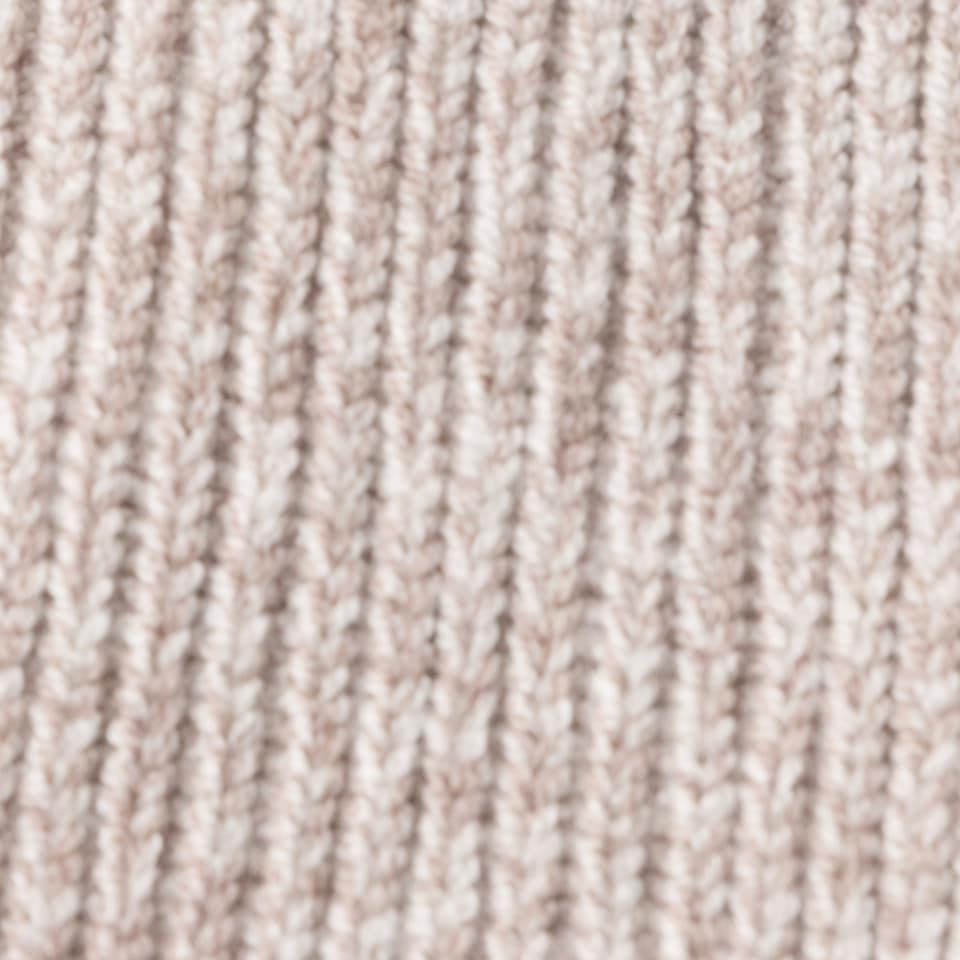 STREET ONE Strickhandschuhe Strickhandschuhe