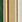 beige-grün beige-grün
