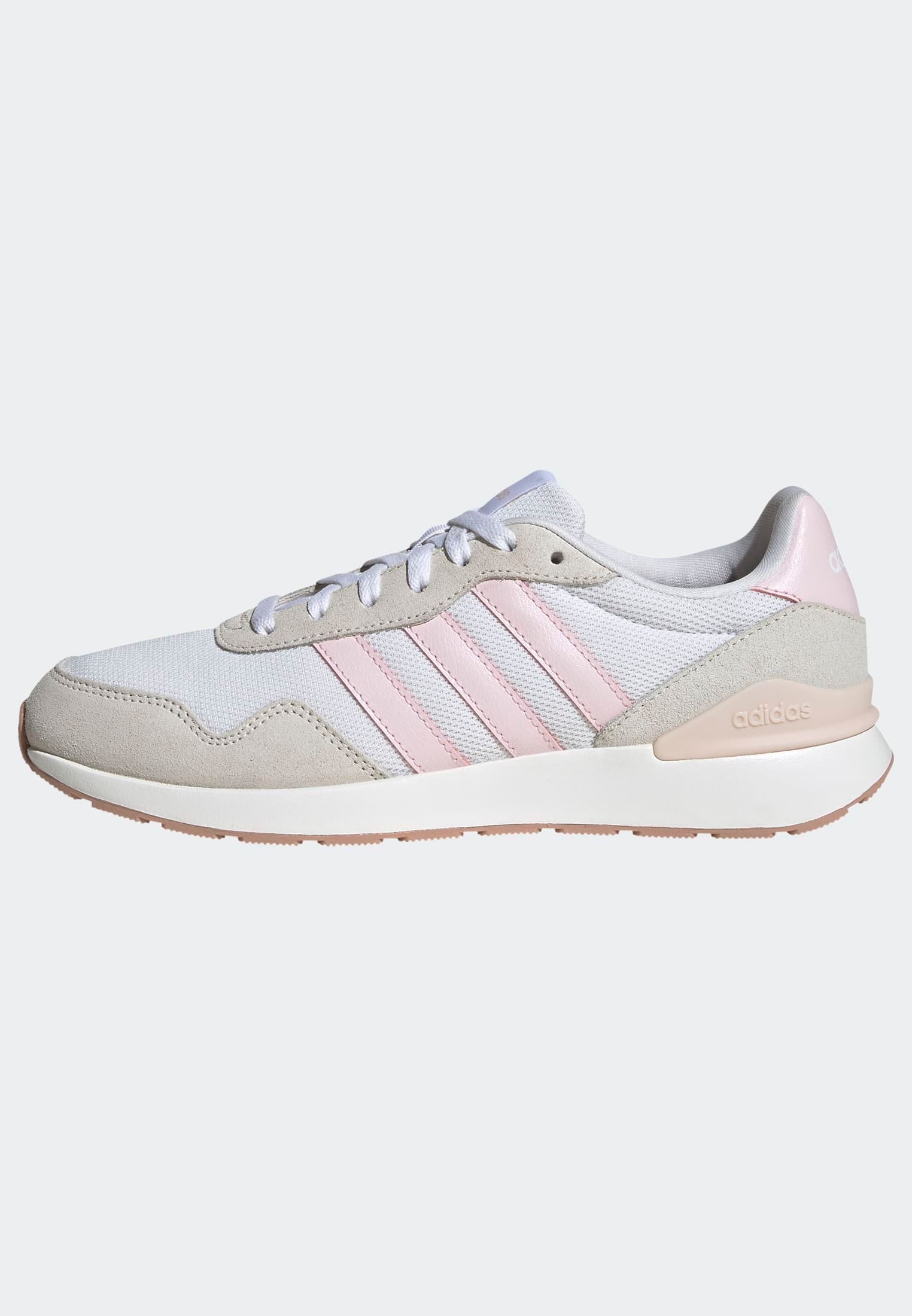 adidas Sportswear Sneaker »RUN 60S 4.0«