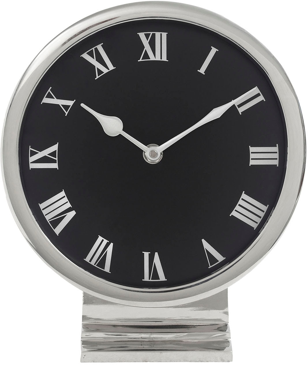 Kayoom Tischuhr "Tischuhr Era 125 Gold" günstig online kaufen