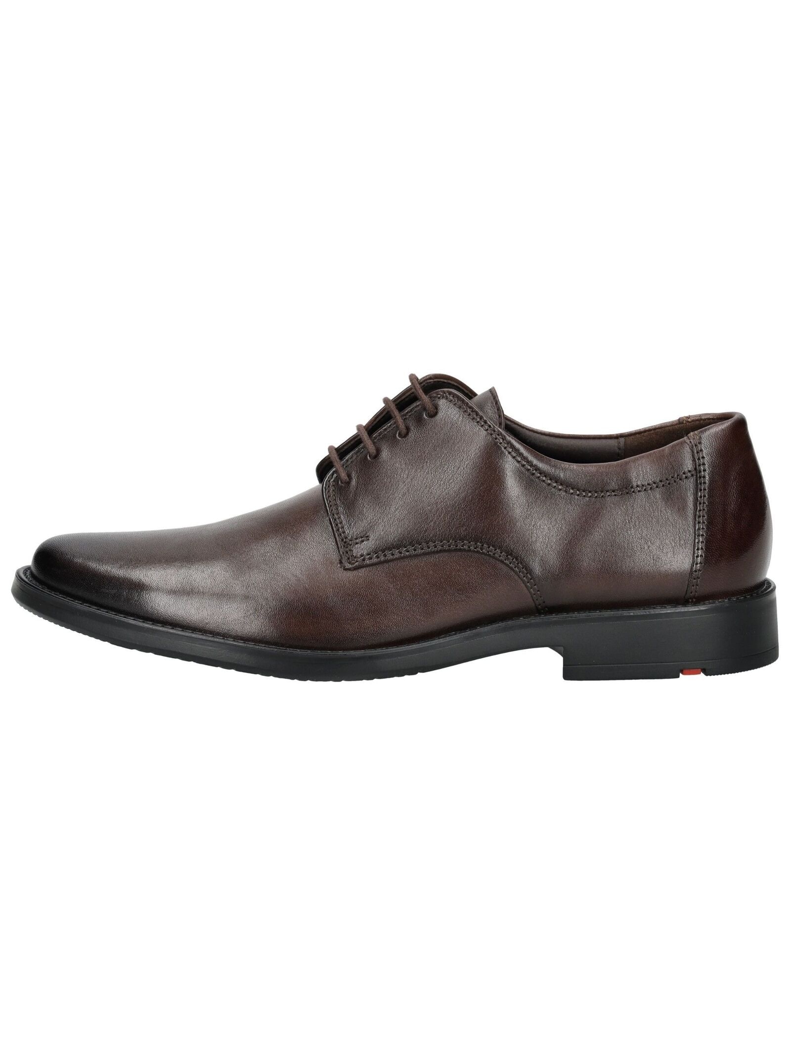 Lloyd Schnürschuh »LLOYD Businessschuhe Glattleder«