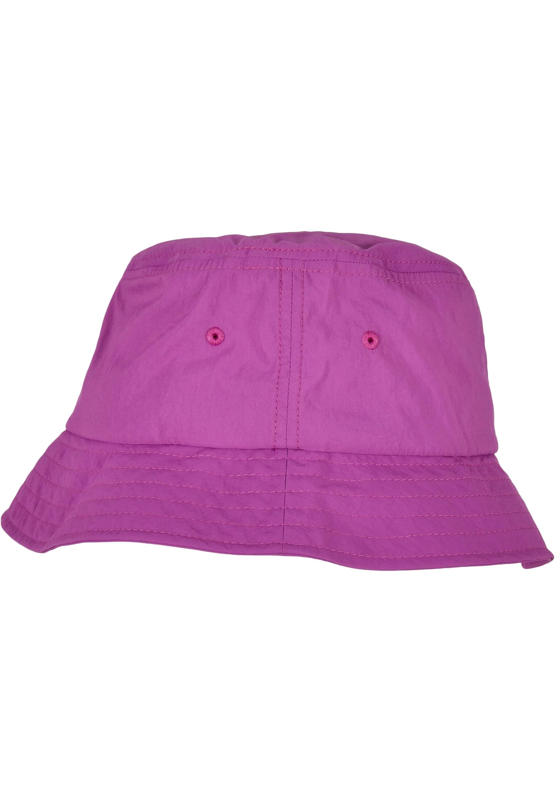 Flexfit Flex Cap »Flexfit Unisex Water Repellent Bucket Hat«