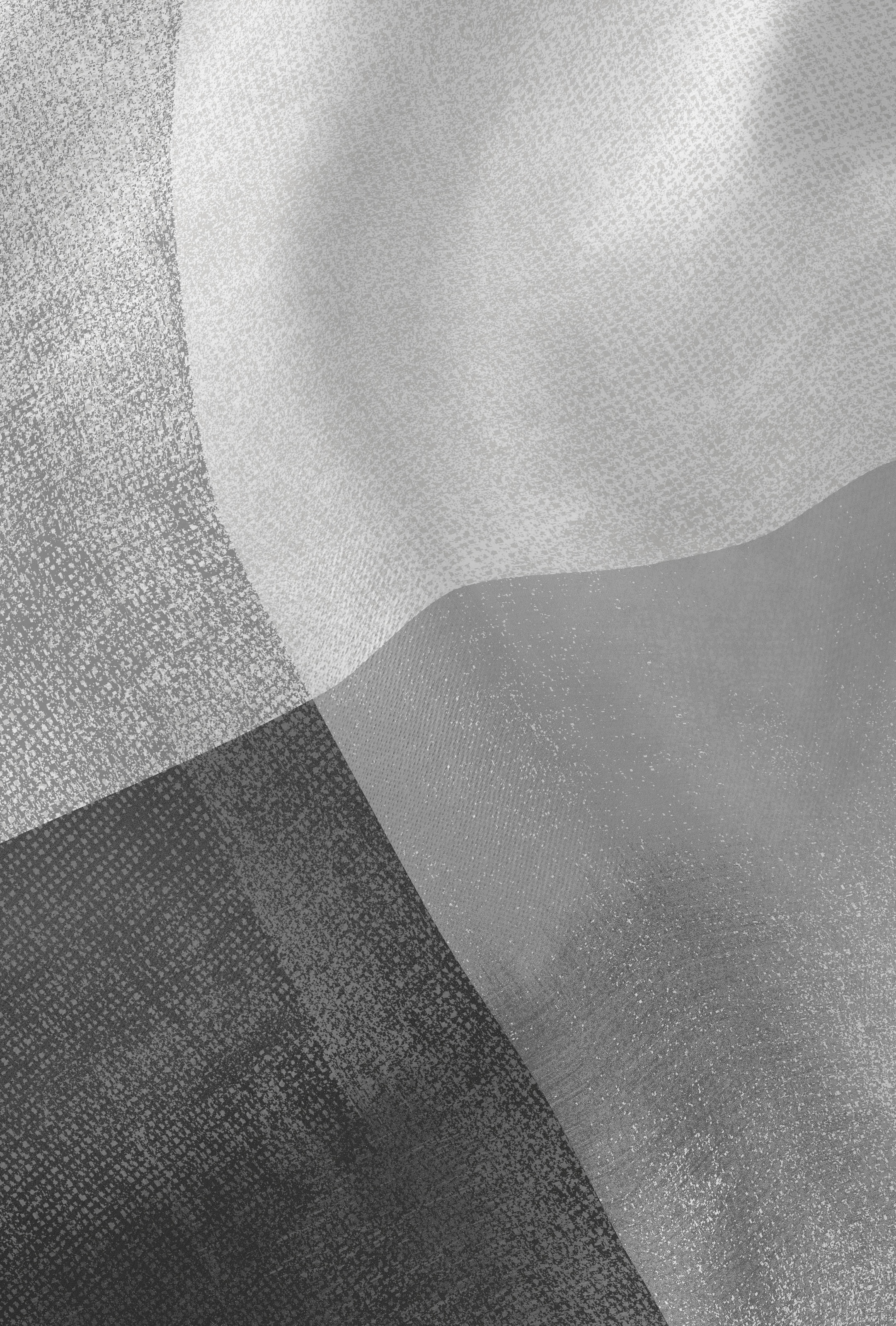 Castell - Markenbettwäsche Bettwäsche »0350384 Polycotton-Biber Bettwäsche 69% Baumwolle, 31% Polyester« 2 wärmend weich, Reißverschluss, Winterbettwäsche, Karo