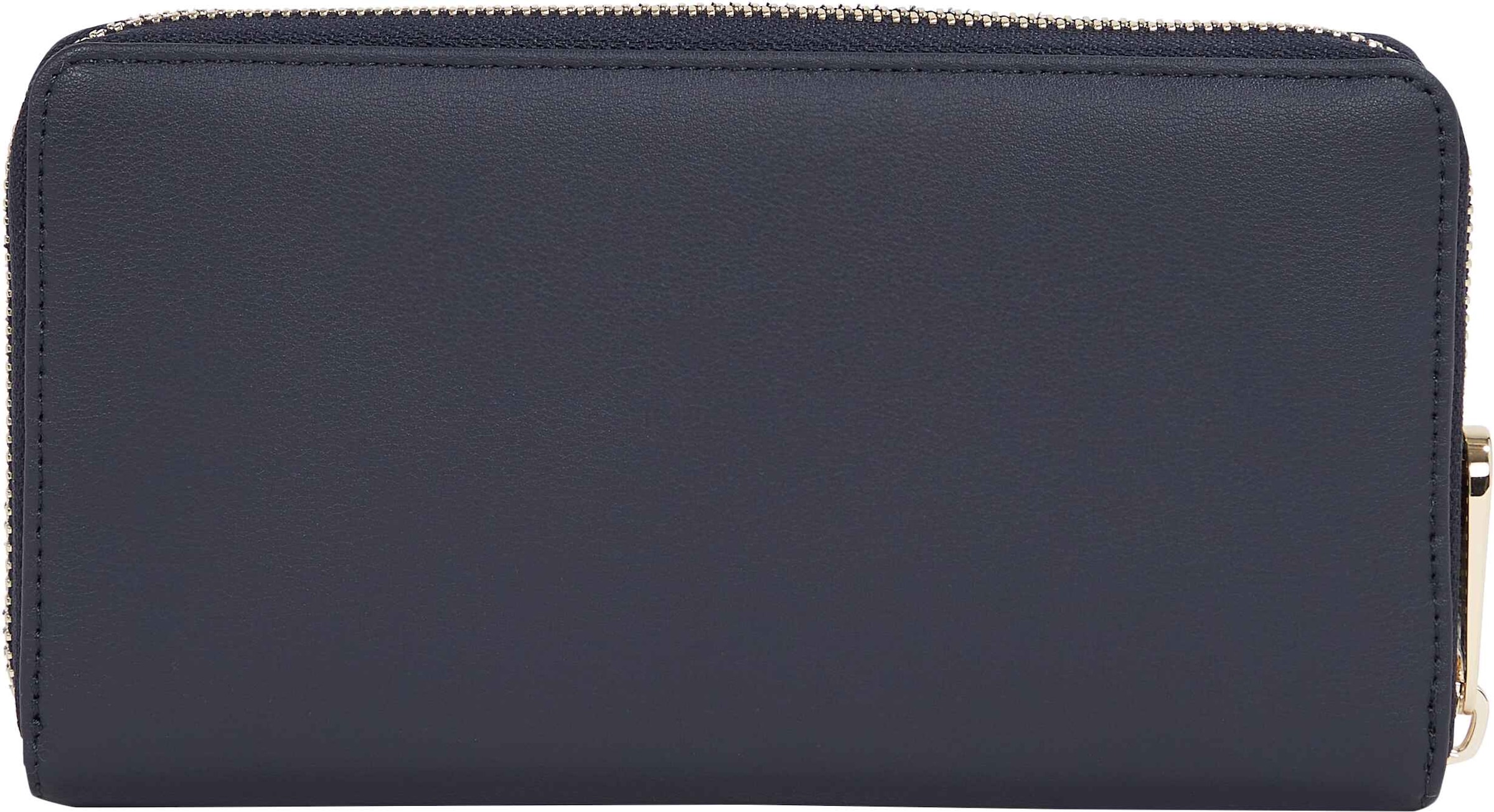 Tommy Hilfiger Geldbörse "Women POPPY REFORM LARGE ZA Zip Around Wallet" günstig online kaufen