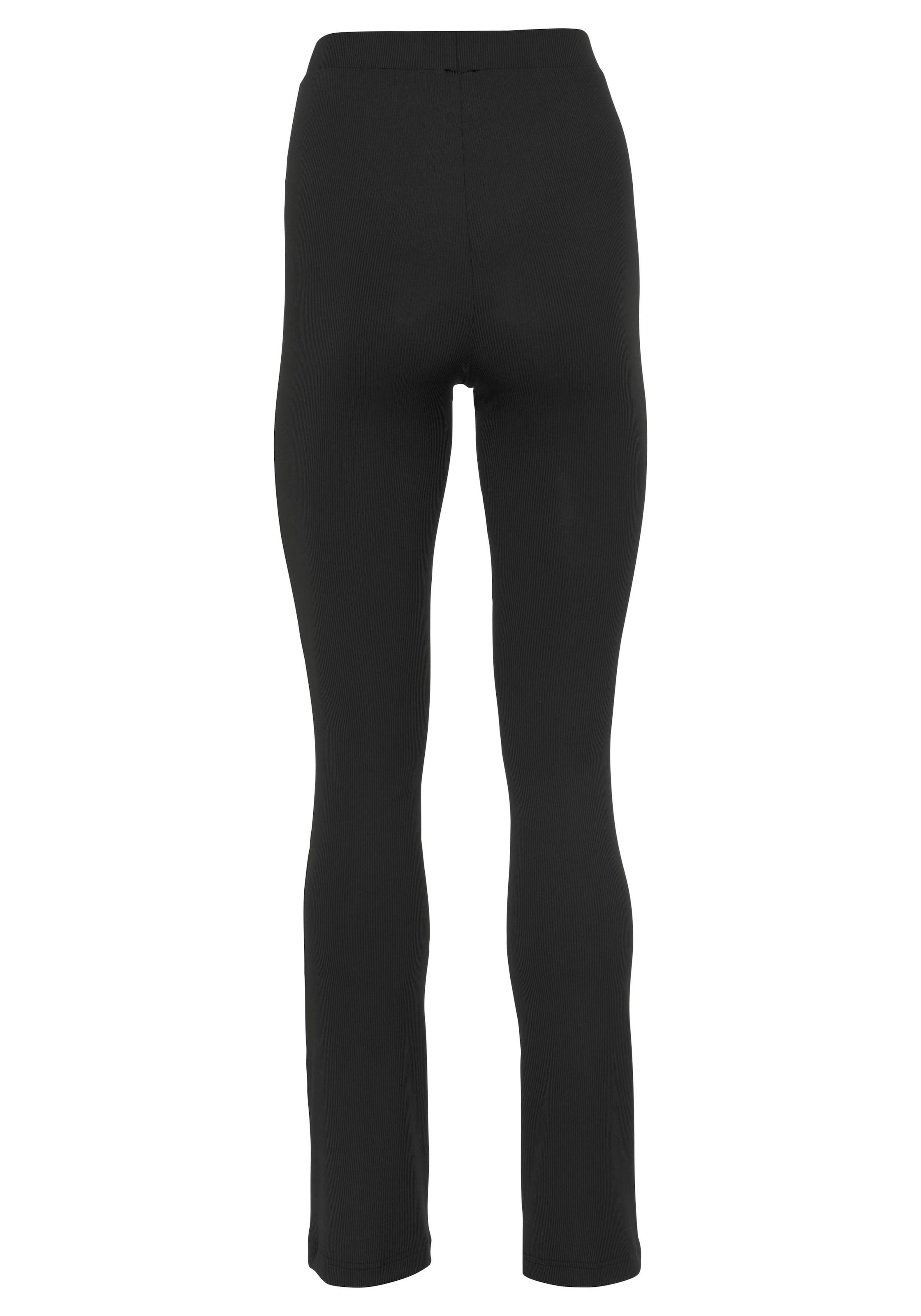 Ocean Sportswear Jazzpants »Ripphose« für | BAUR kaufen