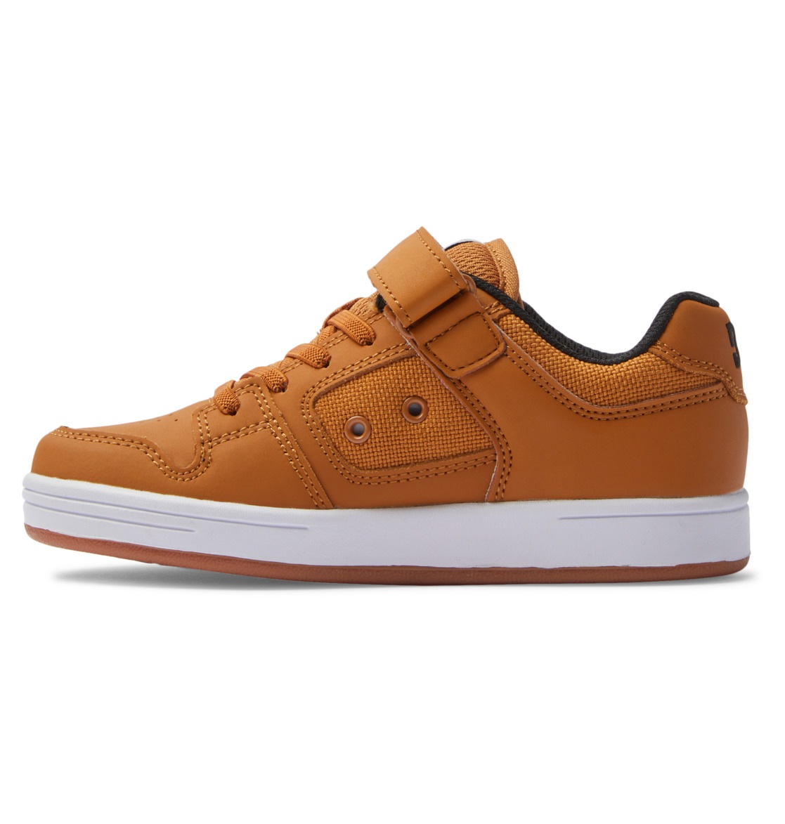 DC Shoes Sneaker »Manteca 4 V«