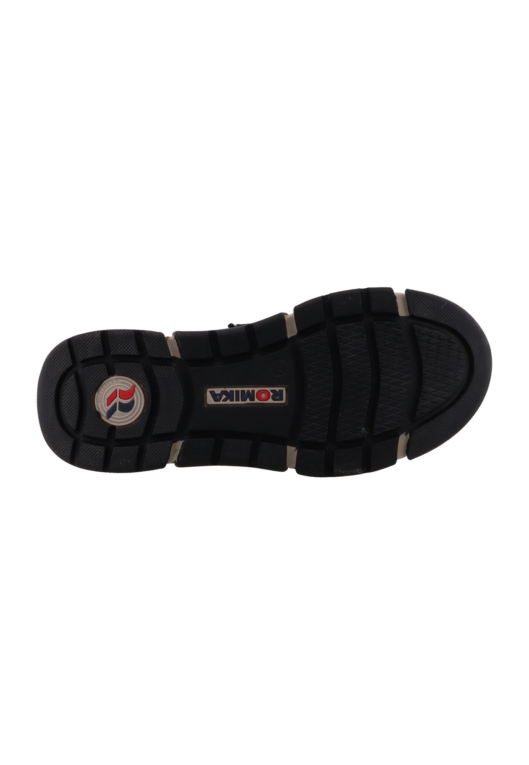 Romika Trainingsschuh »Romika Sneakers«