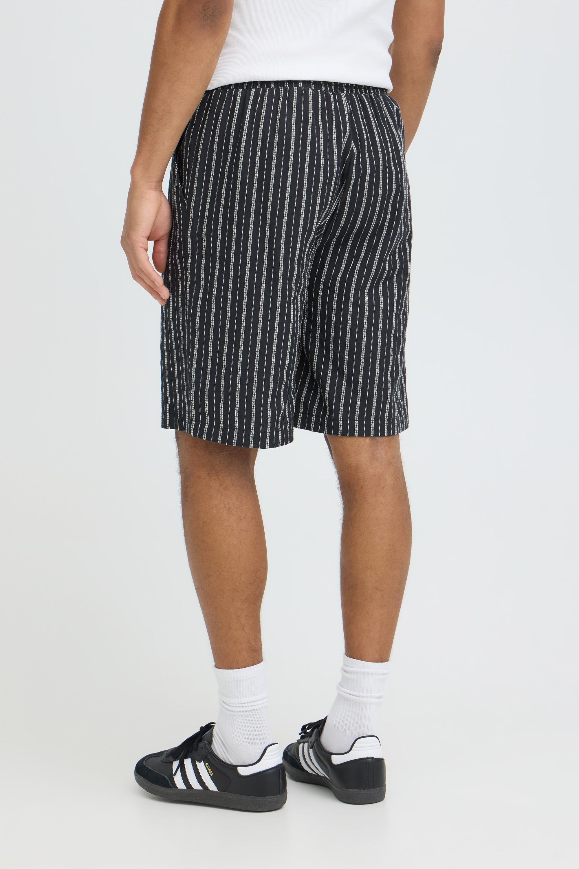 Blend Bermudas »BHMaxim Relaxed Fit«  Modische Shorts