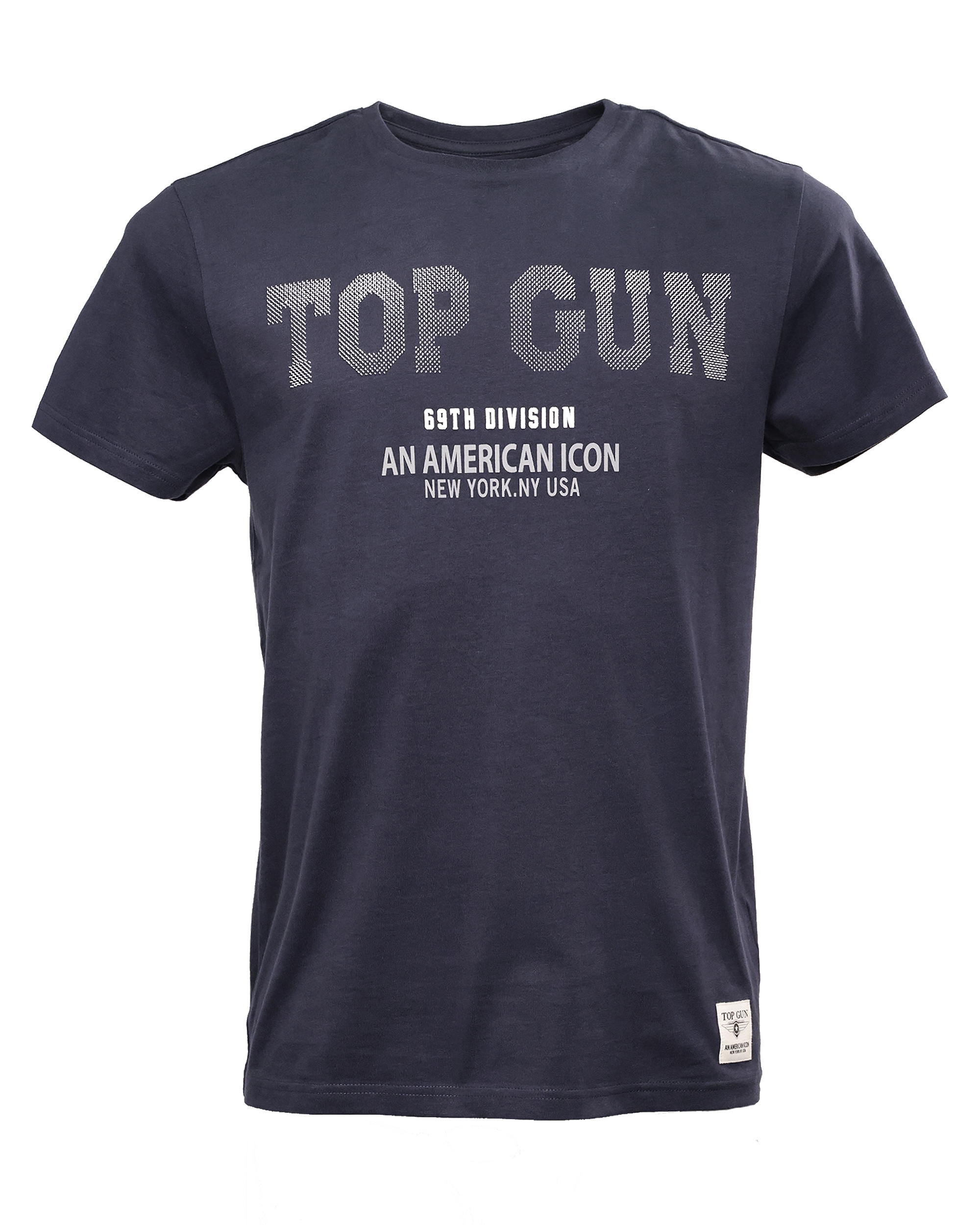TOP GUN Kleiderschrank "TG20213006"