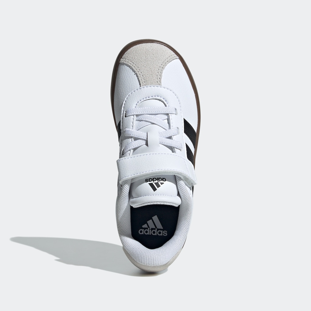 adidas Sportswear Sneaker »VL COURT 3.0 KIDS«