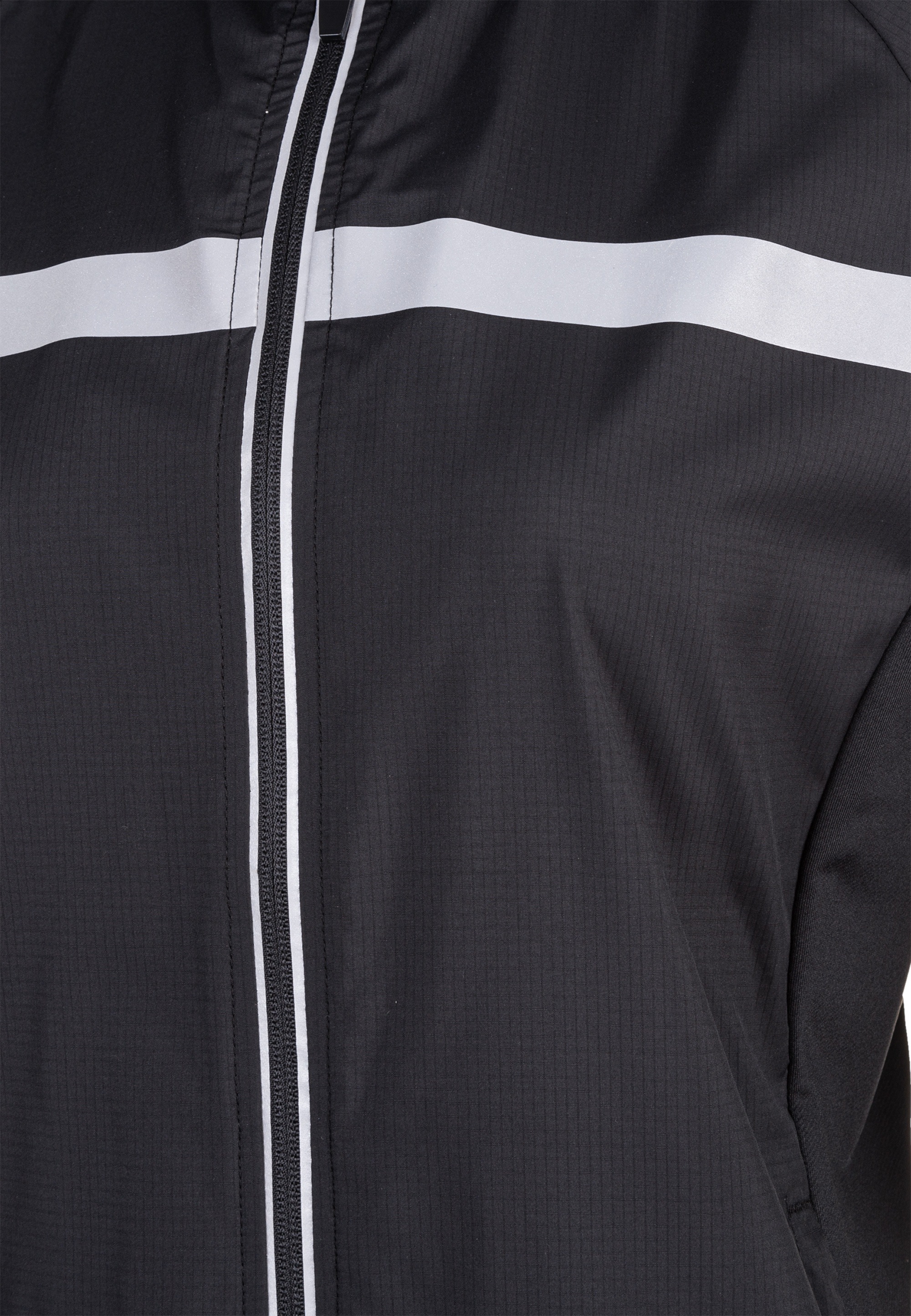 ENDURANCE Laufjacke »Ginar«, mit starken Ultra-Reflektoren