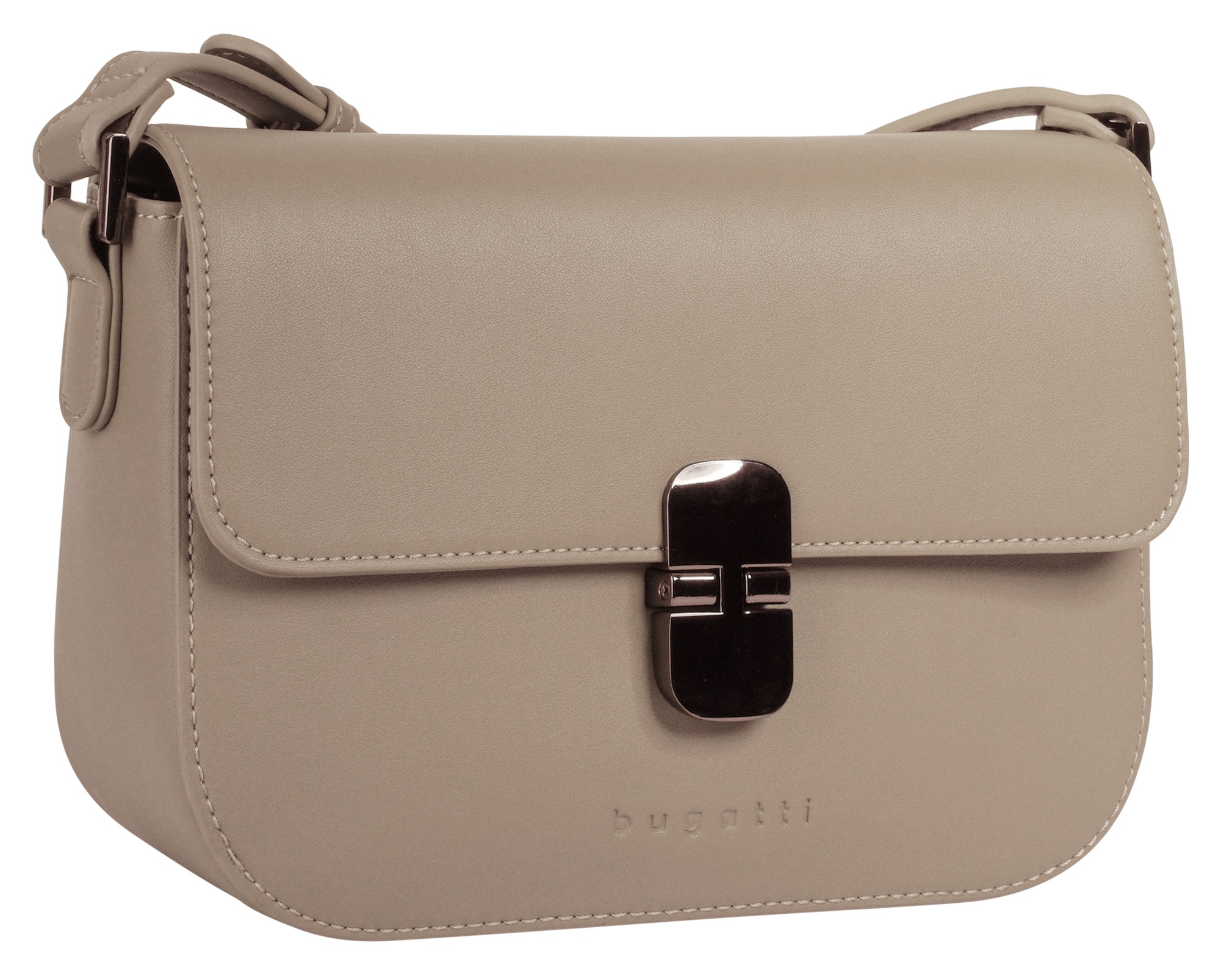 bugatti Umhängetasche "NELA" günstig online kaufen