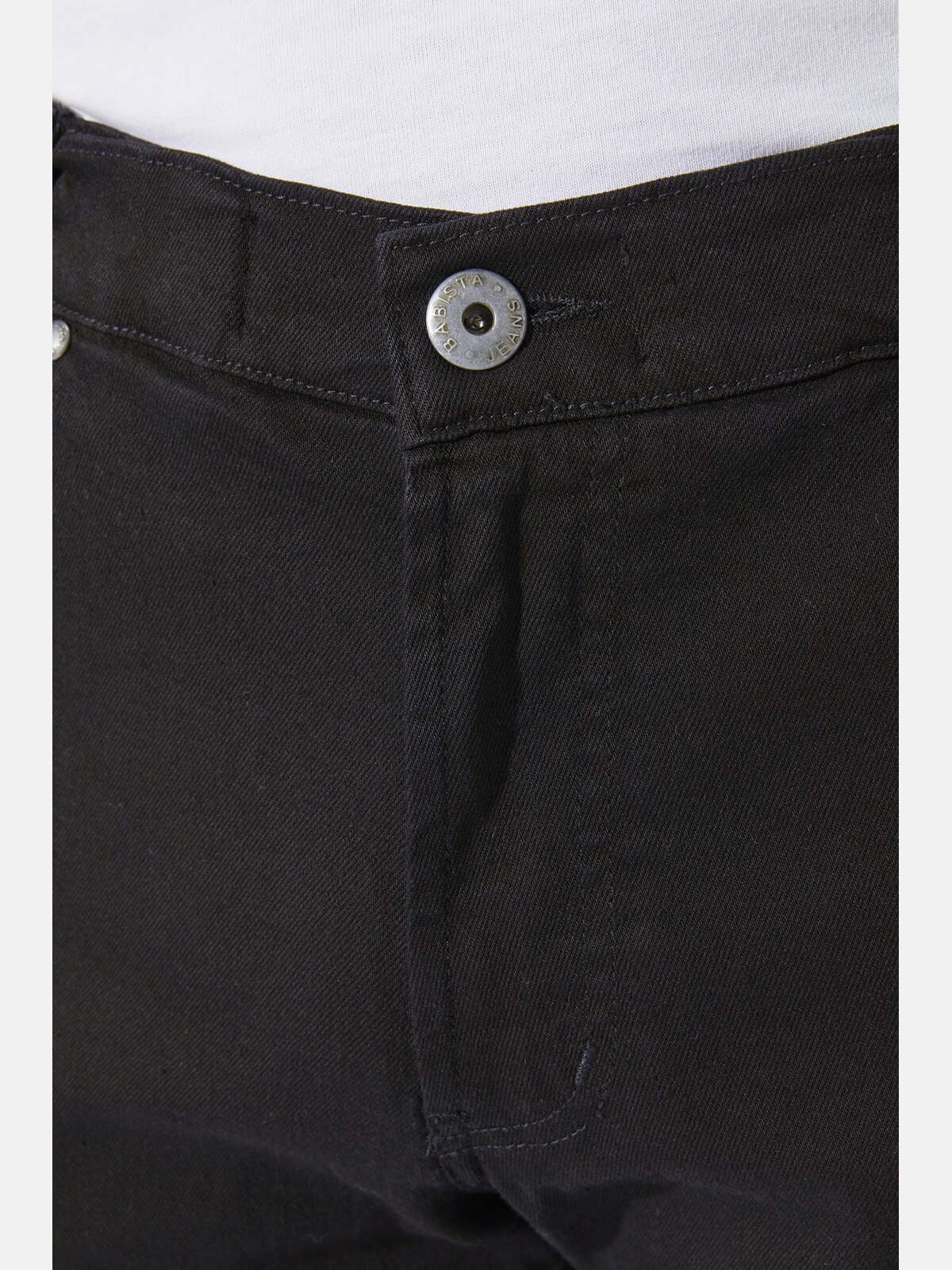 Babista 5-Pocket-Jeans »Jeans QUARMIN«