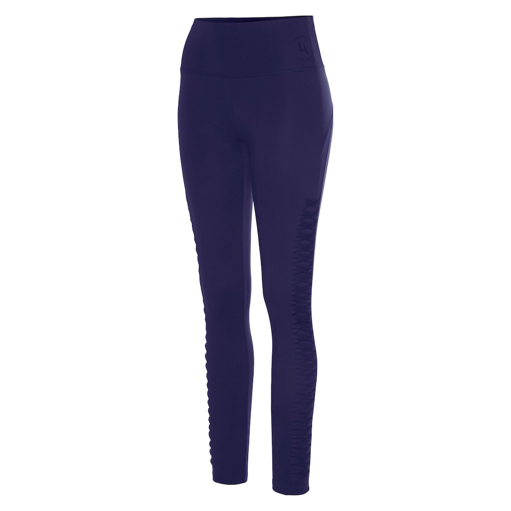 LASCANA ACTIVE Funktionsleggings