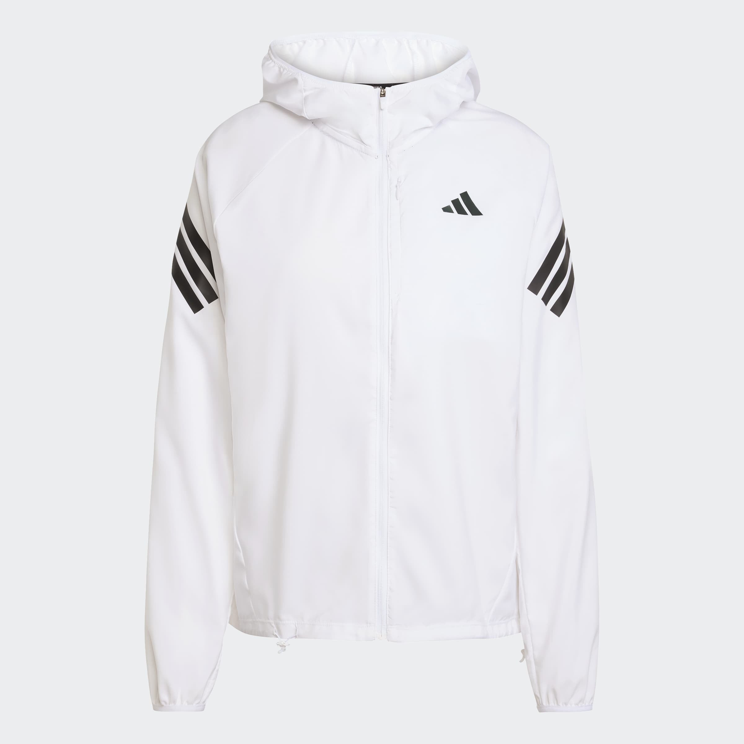 adidas Performance Laufjacke »adi365 3S JKT W«