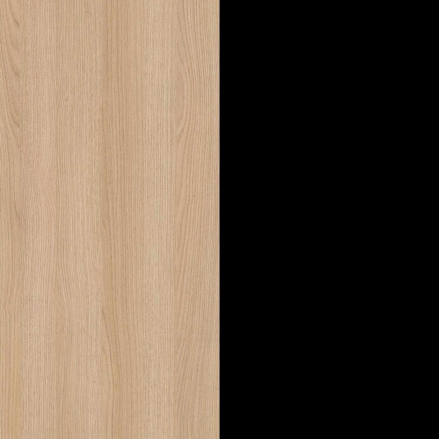 GERMANIA Schreibtisch »Lissabon« Fußgestell aus Metall mit nivellierbaren Gleiter