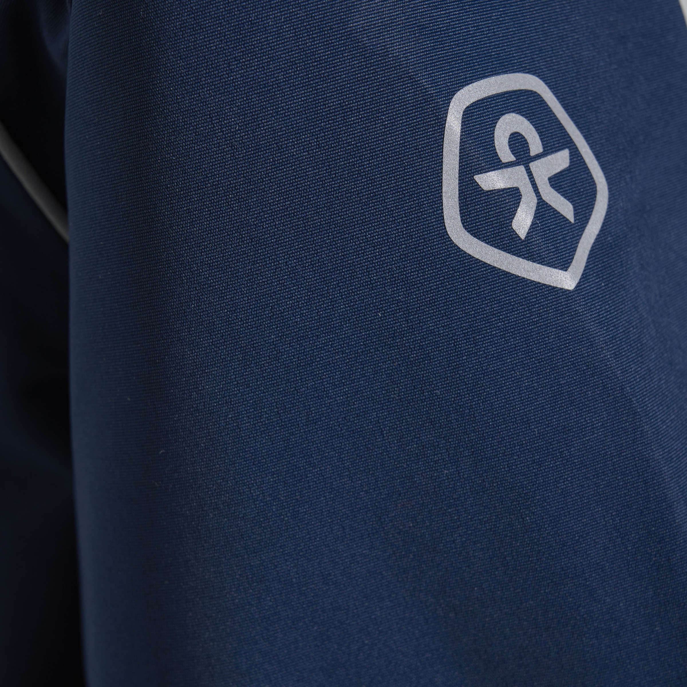 COLOR KIDS Schneejacke »Schneeoverall COOverall«