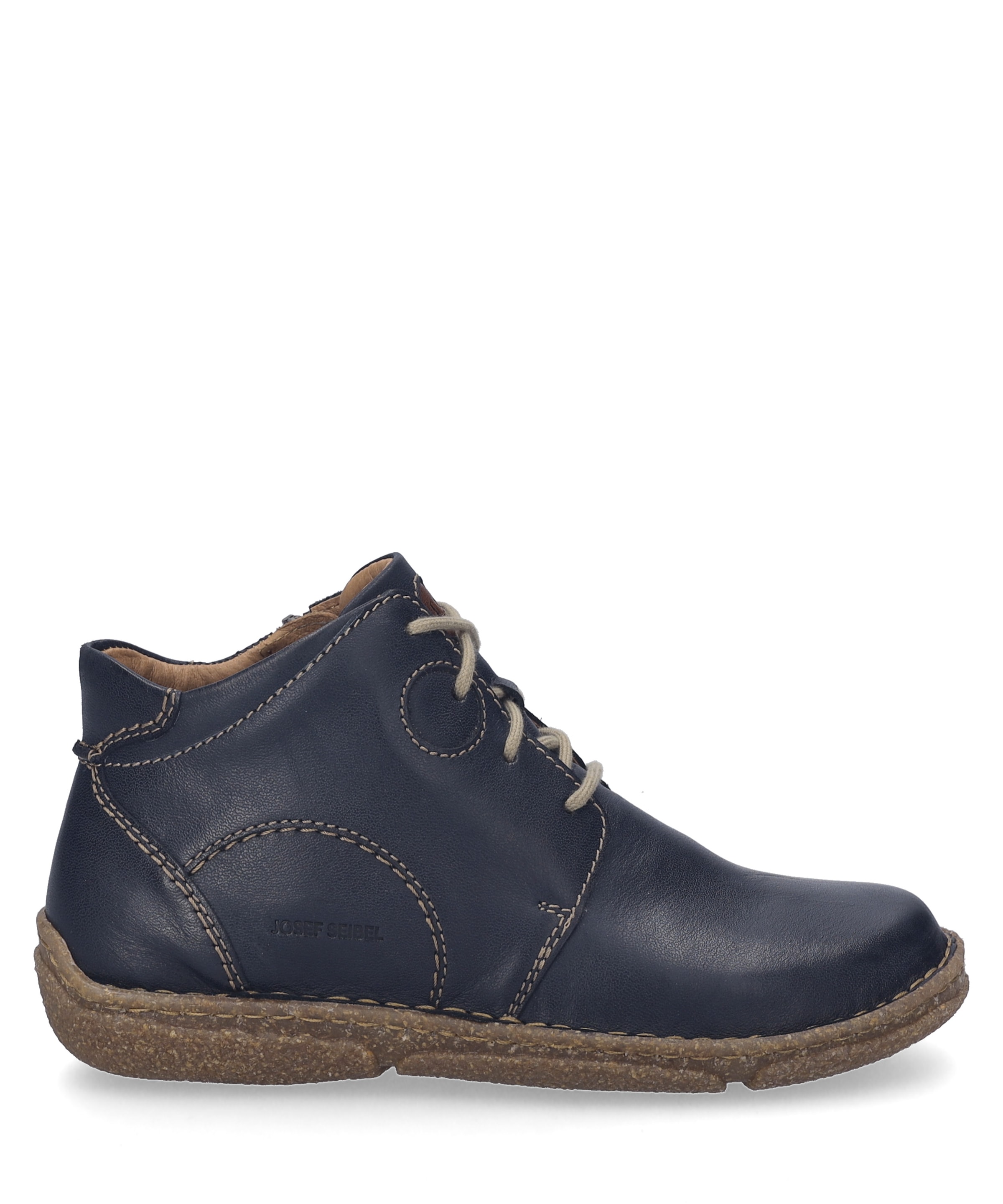 Josef Seibel Stiefelette »Neele 46, ocean«
