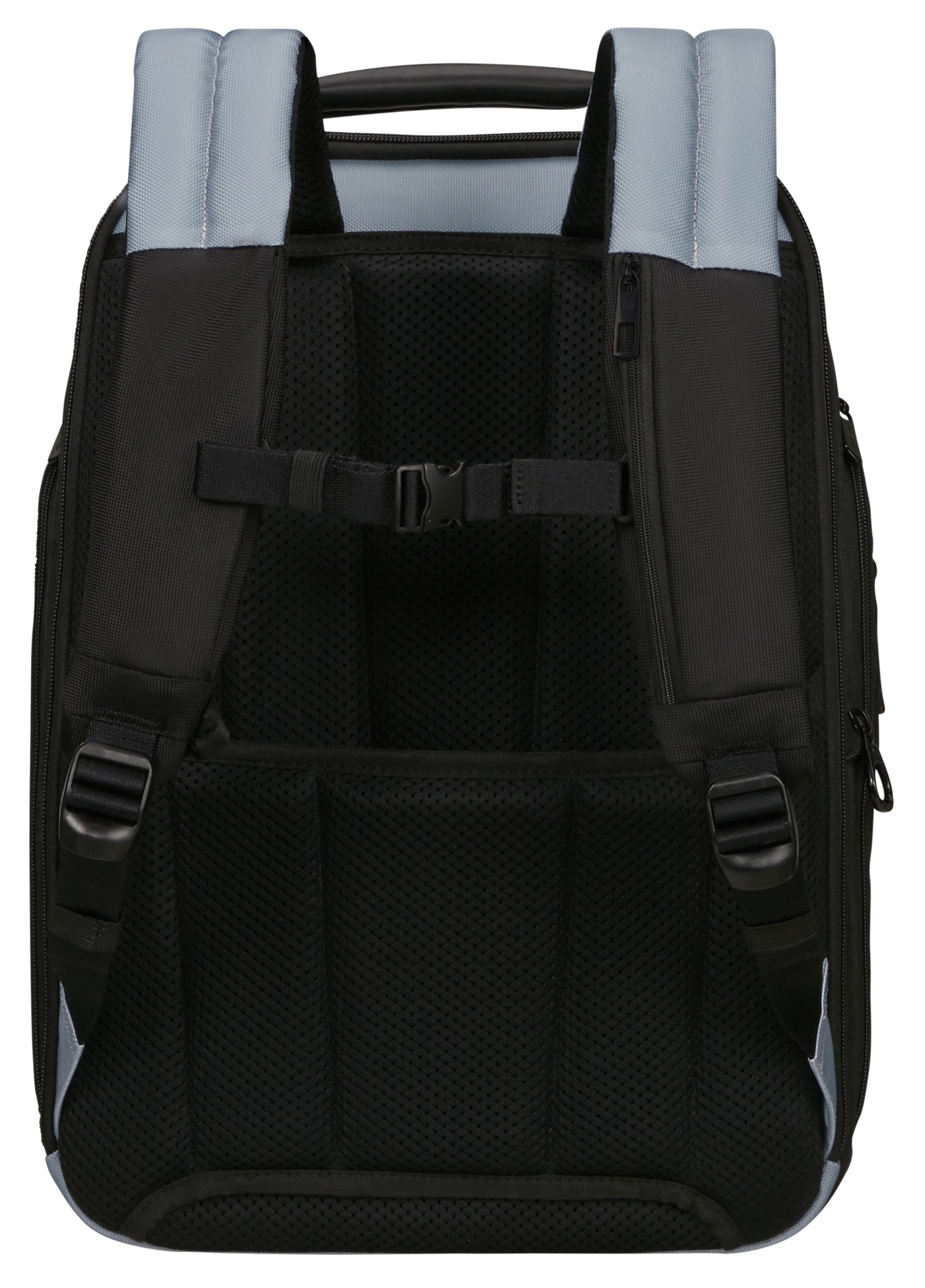 Samsonite Laptoprucksack »SPECTROLITE 4.0«