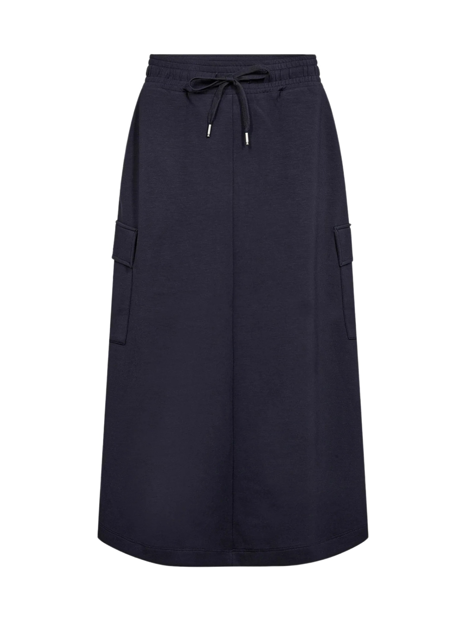 soyaconcept Midirock "Soya Concept Skirt SC-BANU 233" günstig online kaufen