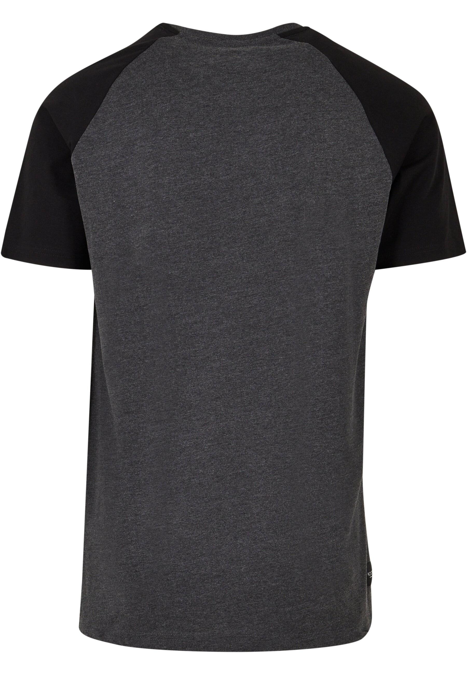 Rocawear T-Shirt »Rocawear Herren Rocawear T-Shirt«, (1 tlg.)