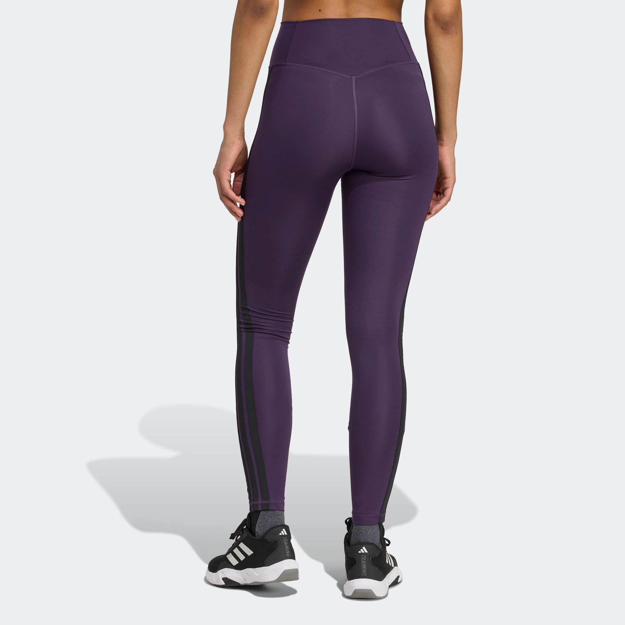 adidas Performance Trainingstights "OPT ESS 3S L" günstig online kaufen