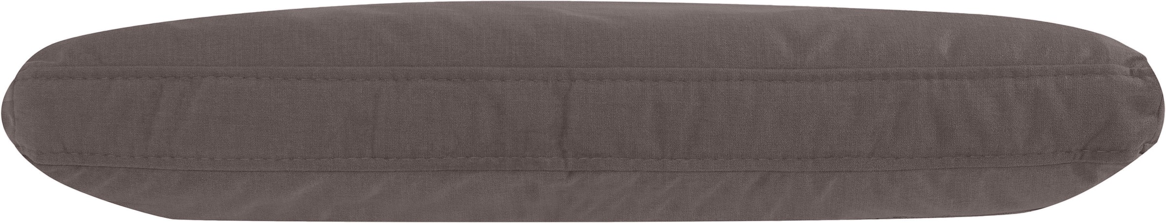 Home affaire Sofakissen "Bloomfield" Kissenset: bestehen aus einem Vorlagek günstig online kaufen