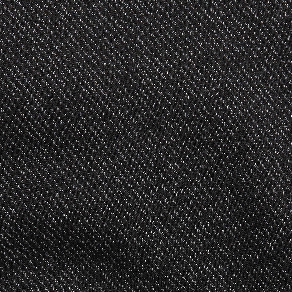 STREET ONE Stoffhose  High Waist