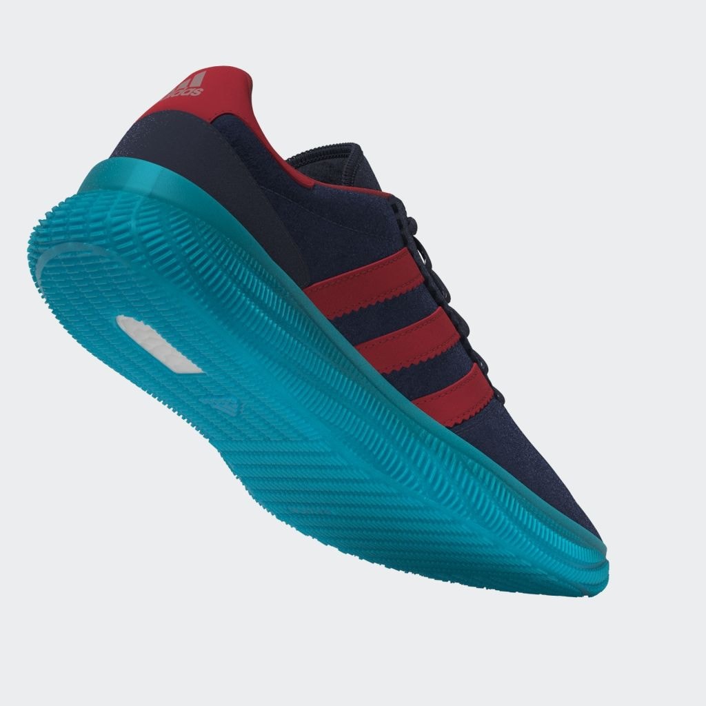adidas Performance Hallenschuh »HB SPEZIAL PRO«, besonders geeignet für Handball und Volleyball
