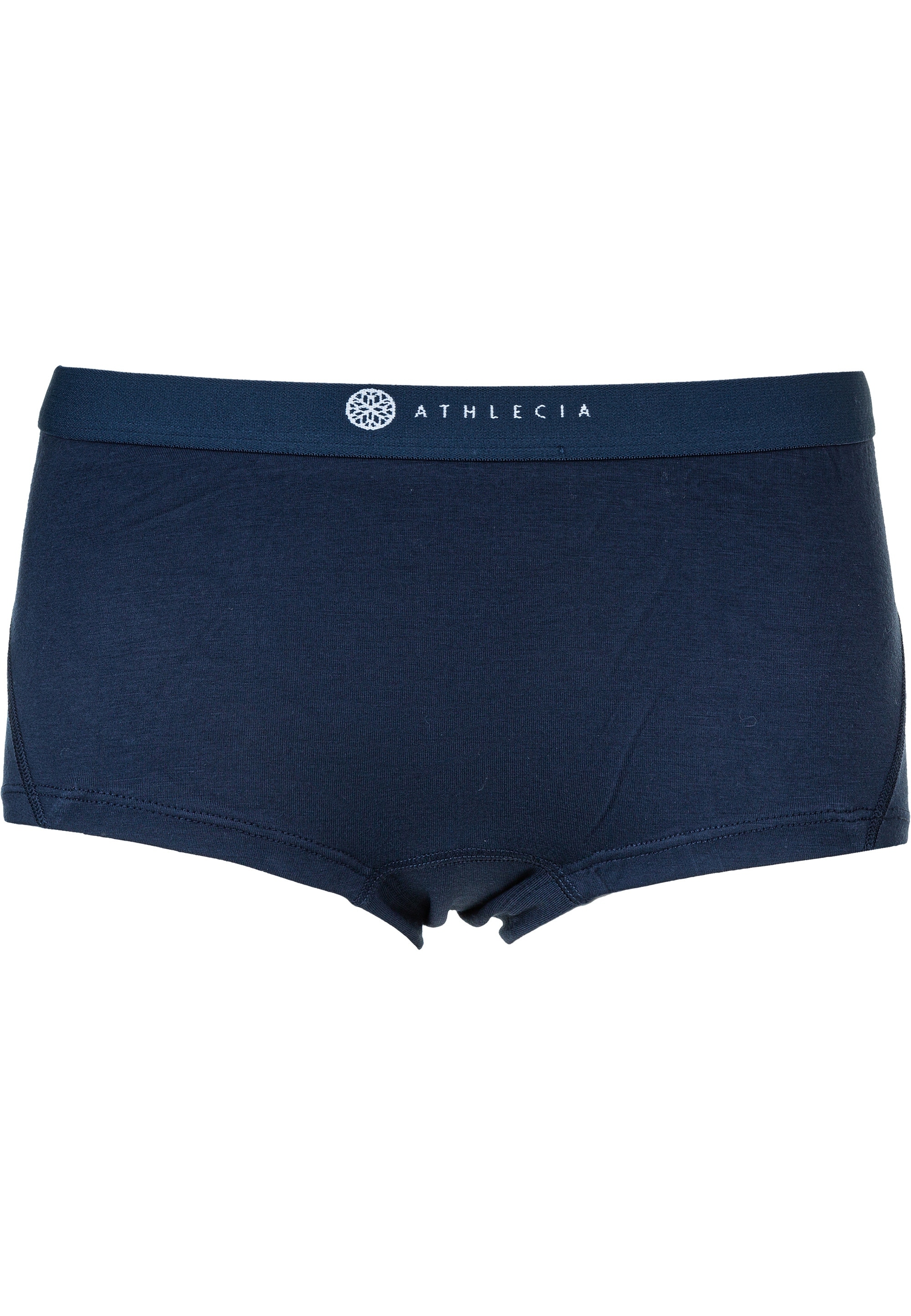 ATHLECIA Slip »Selina«, aus atmungsaktivem und weichem Materialmix