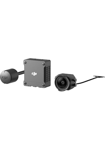 DJI Drohne »O3 AIR UNIT«