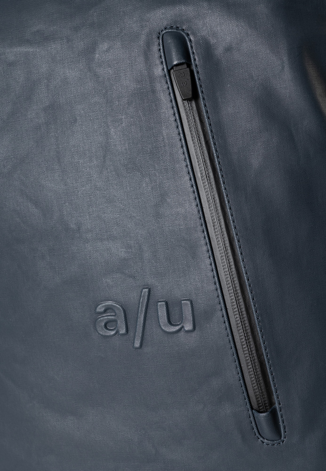 aunts & uncles Notebook-Rucksack »Rucksack Fukui«