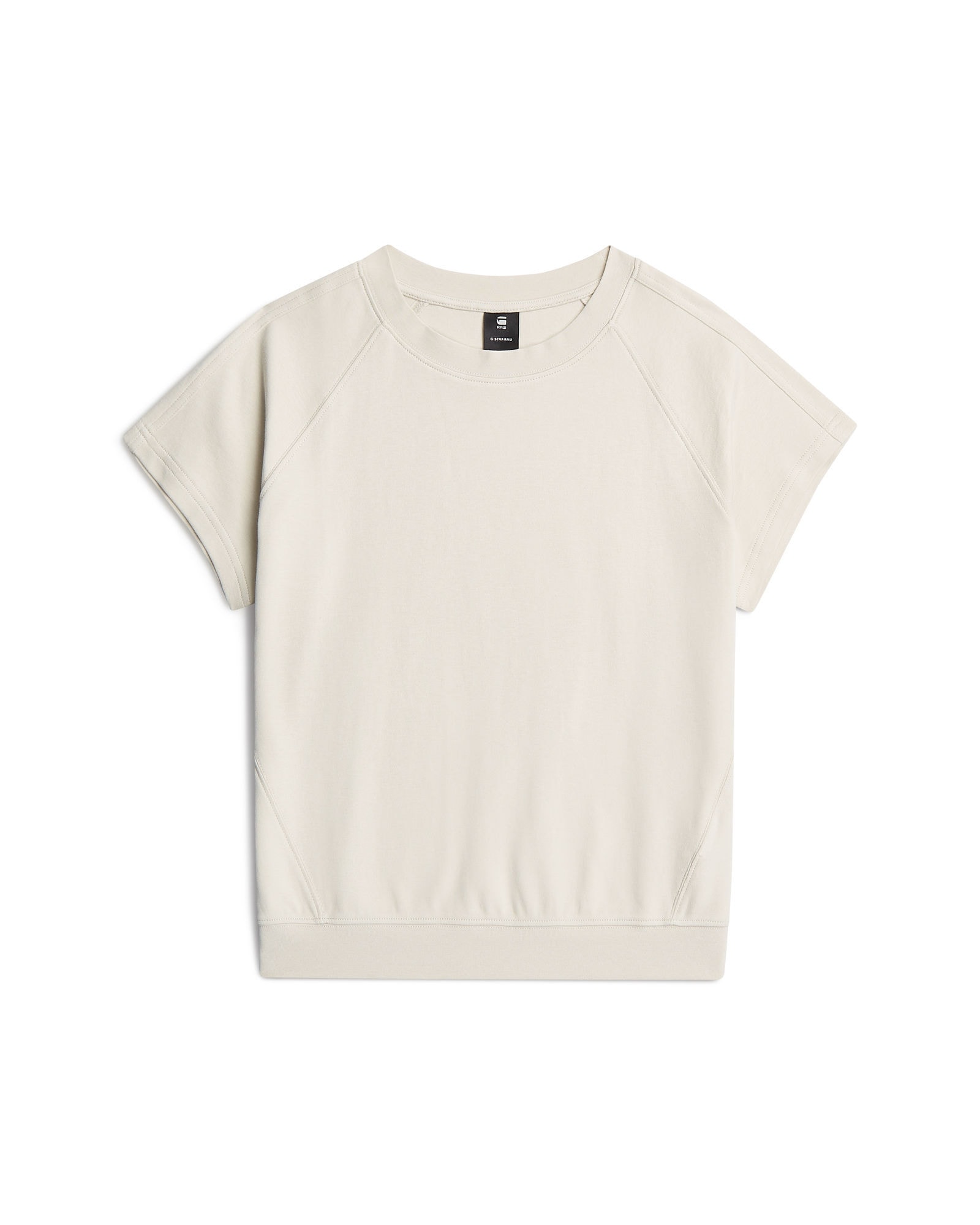 G-STAR T-Shirt »Raglan T-Shirt«