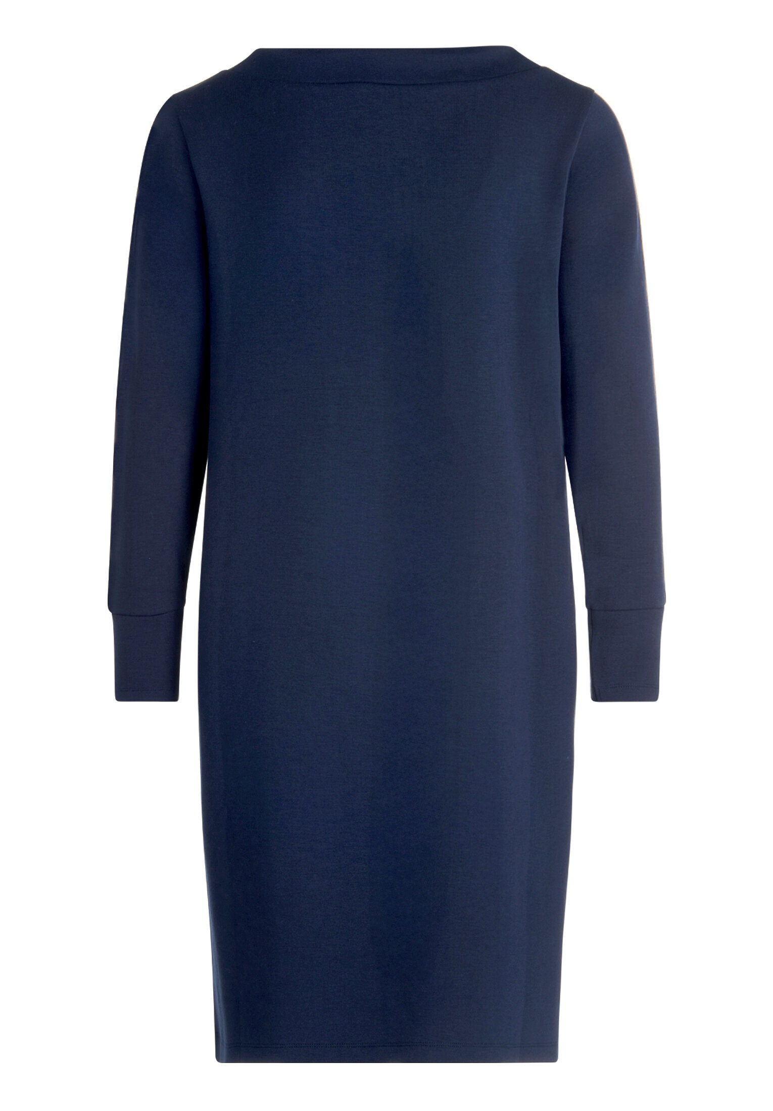 Betty Barclay Jerseykleid »Damen mit 3/4 Arm« Ohne Tasche