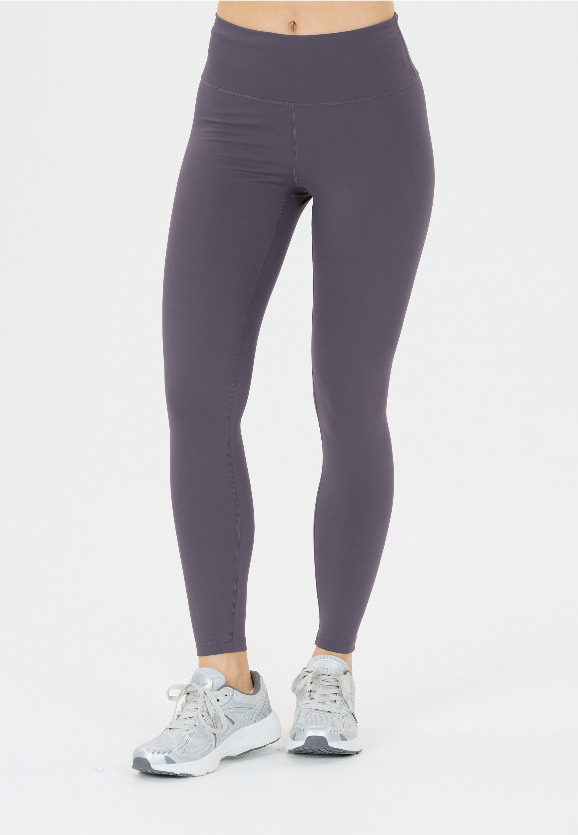 ENDURANCE Radhose "Raleigh" mit Quick Dry-Technologie