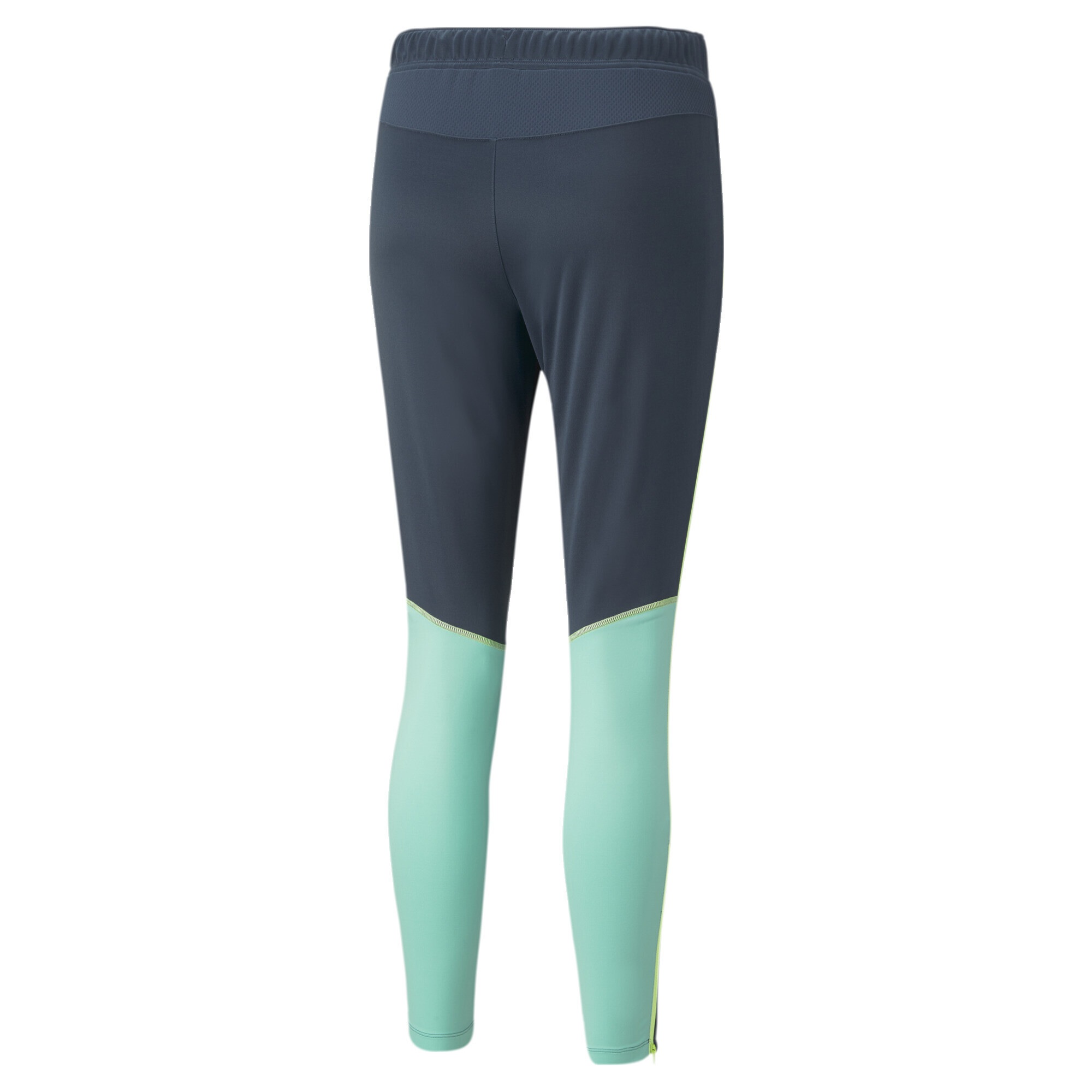 PUMA Sporthose »individualBLAZE Fußball Trainingshose Damen«