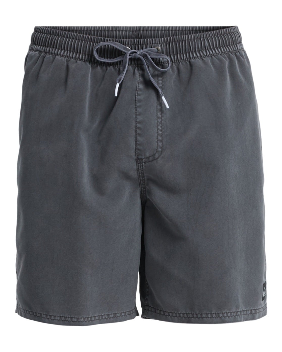 Quiksilver Boardshorts "Everyday Surfwash Volley 17"" günstig online kaufen