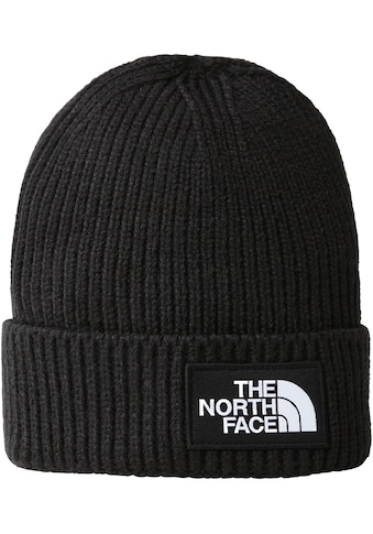 The North Face Beanie kaufen