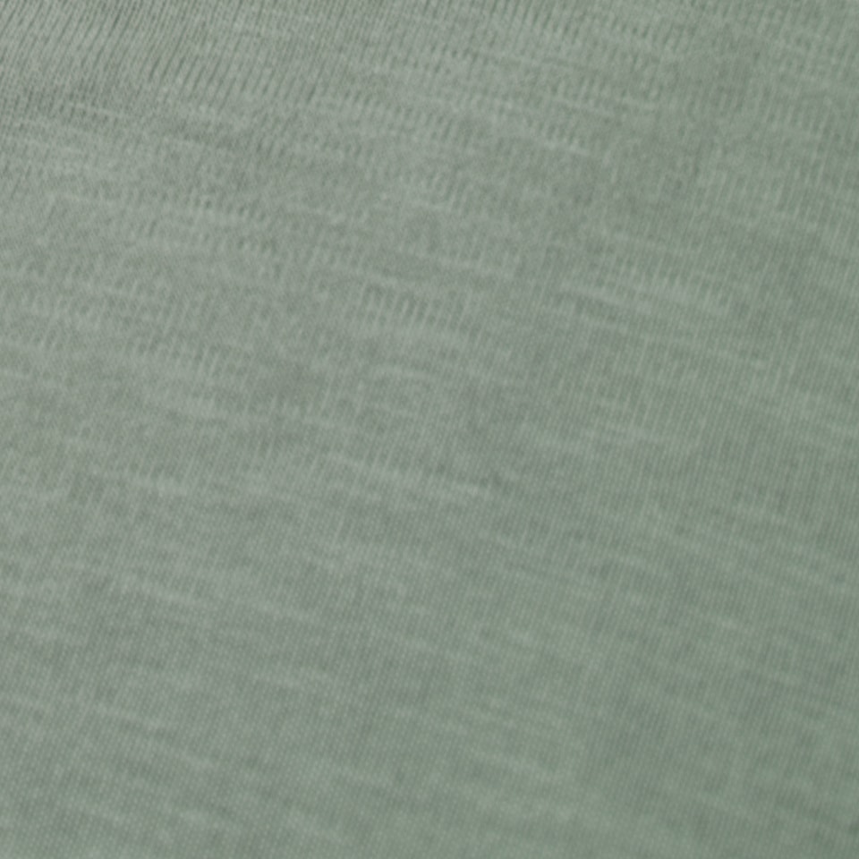 STREET ONE T-Shirt mit Artwork