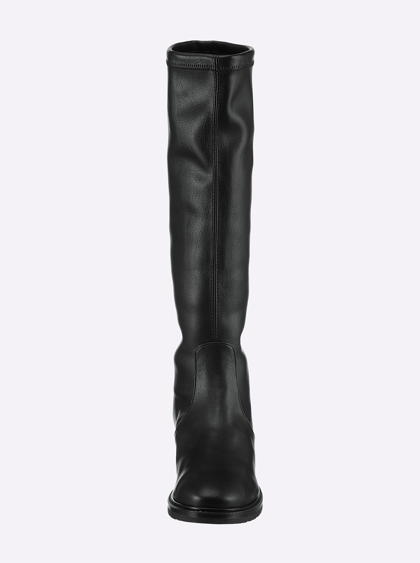 heine Stiefel günstig online kaufen