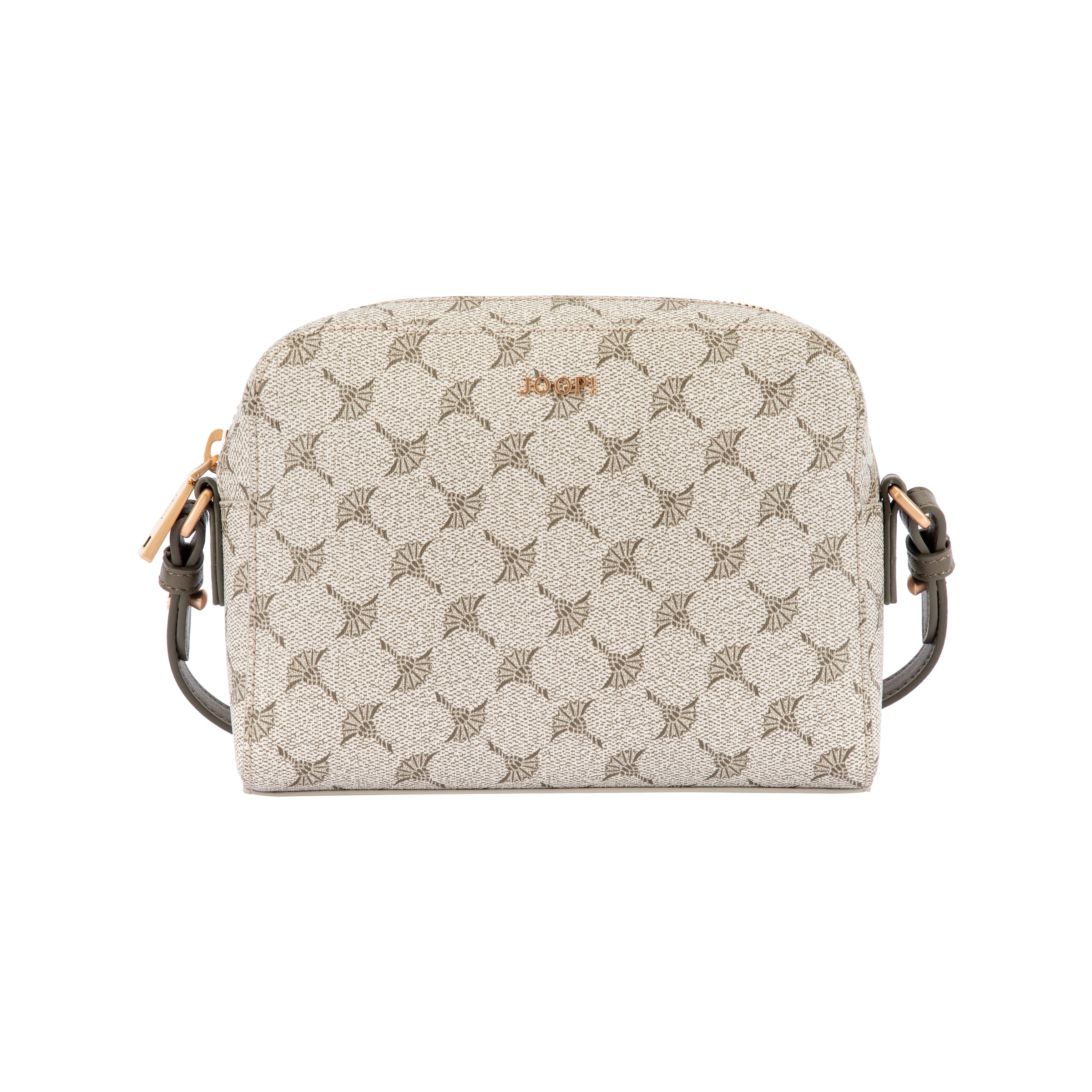 JOOP! Schultertasche »mazzolino cloe shoulderbag shz1«