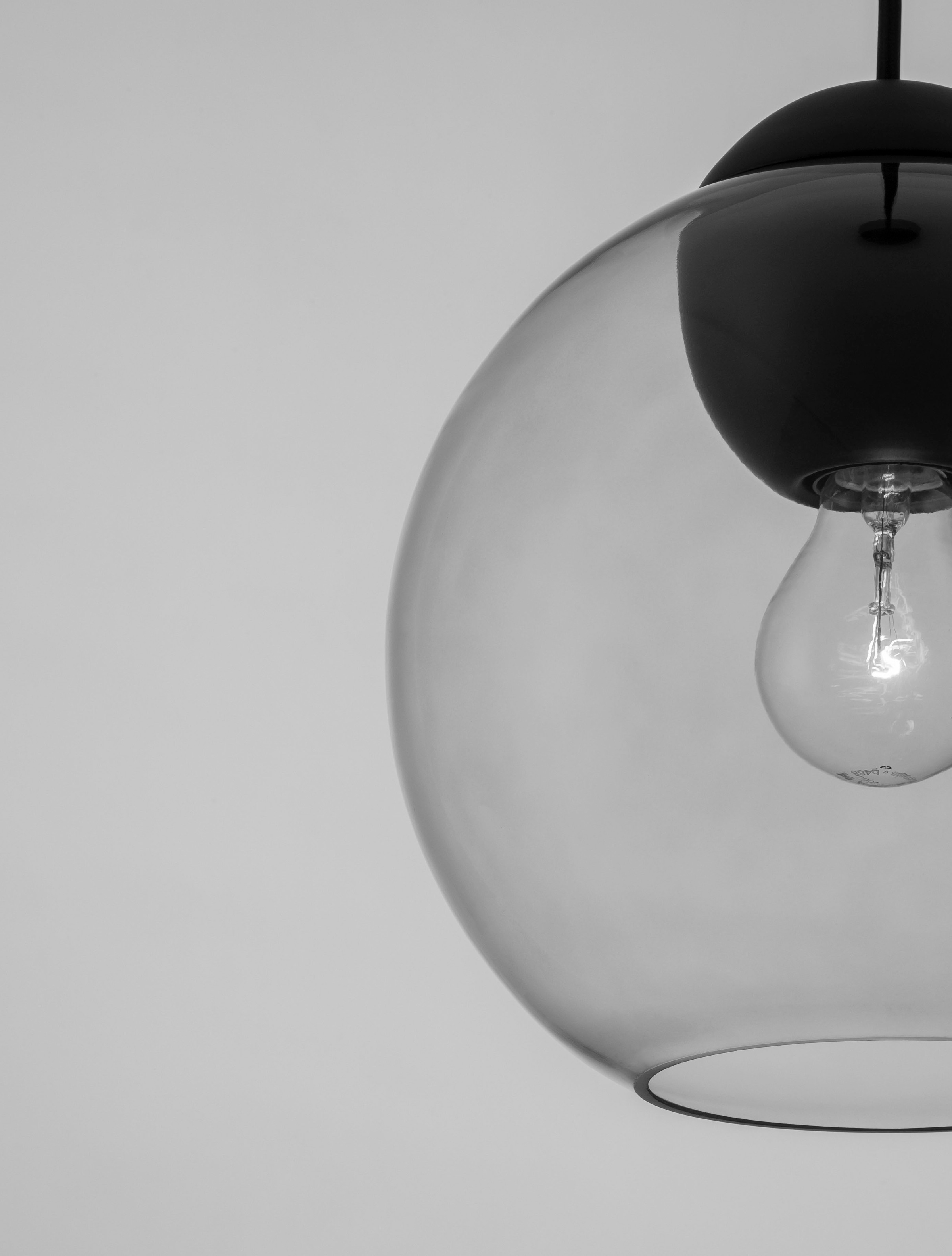 Nova Luce Hängeleuchten »MIDORI« E27 1 Stk. Ohne Leuchtmittel