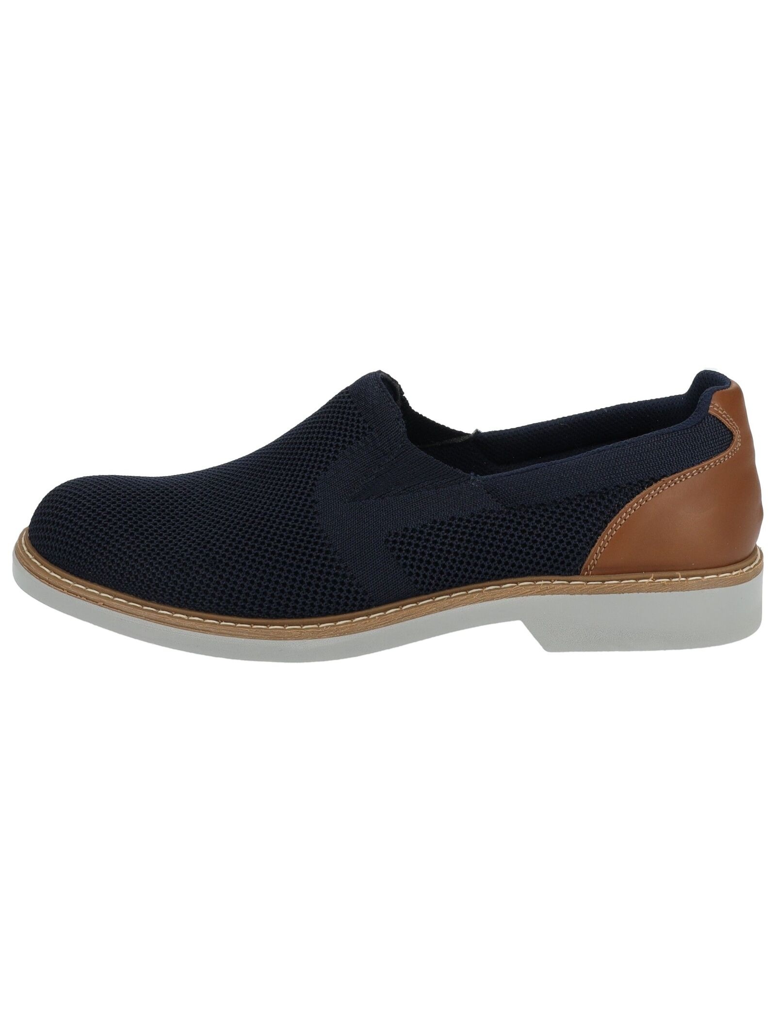Imac Slipper "Imac Slipper Lederimitat" günstig online kaufen