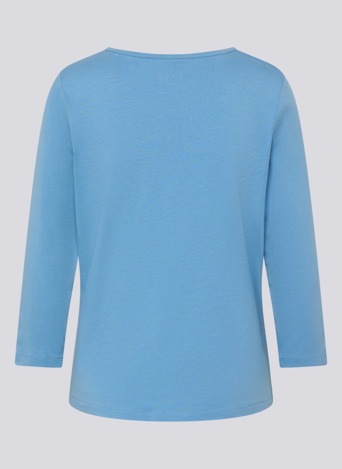 Rabe Print-Shirt »T-Shirt«