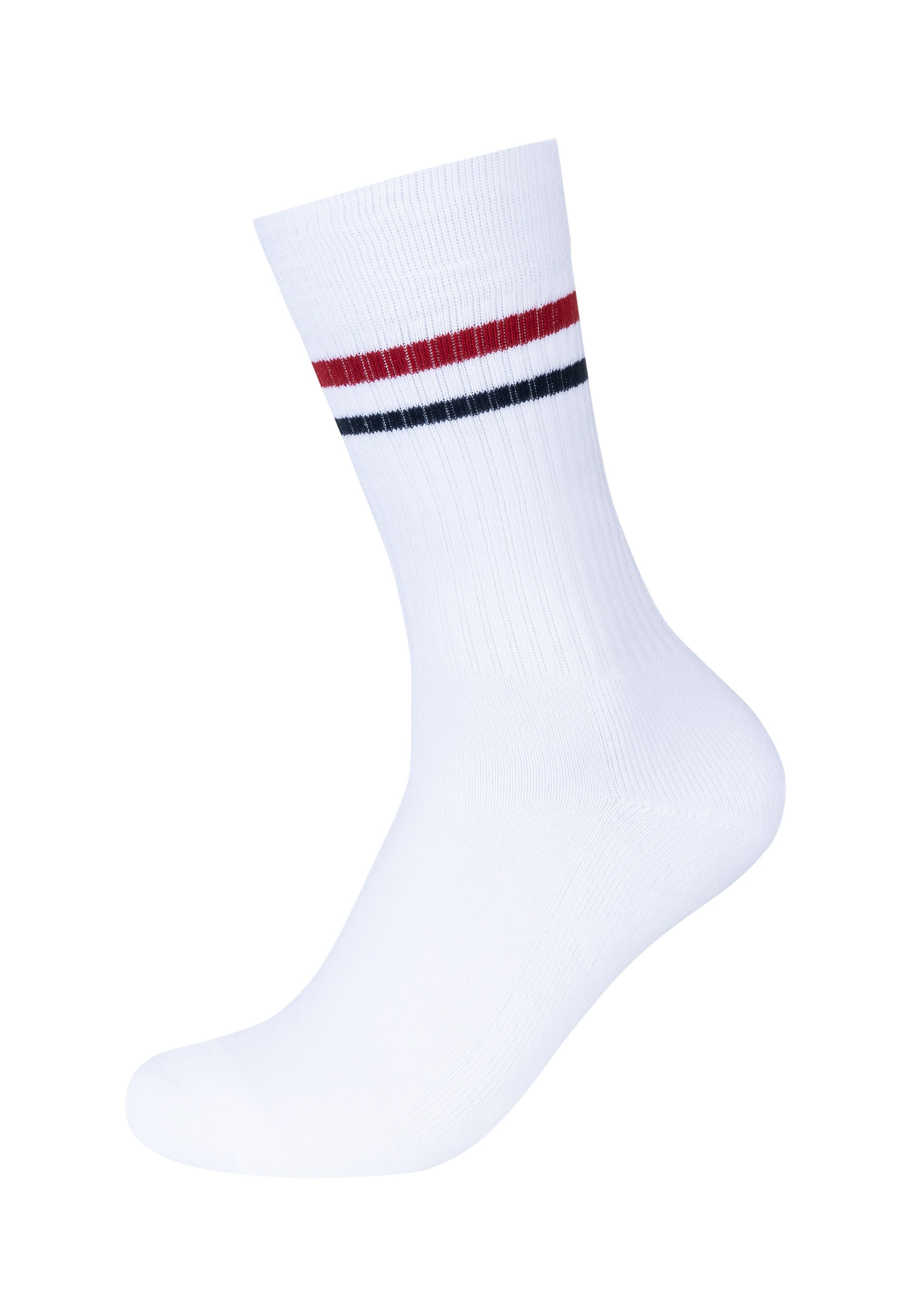 s.Oliver Socken "Tennissocken 4er Pack" günstig online kaufen