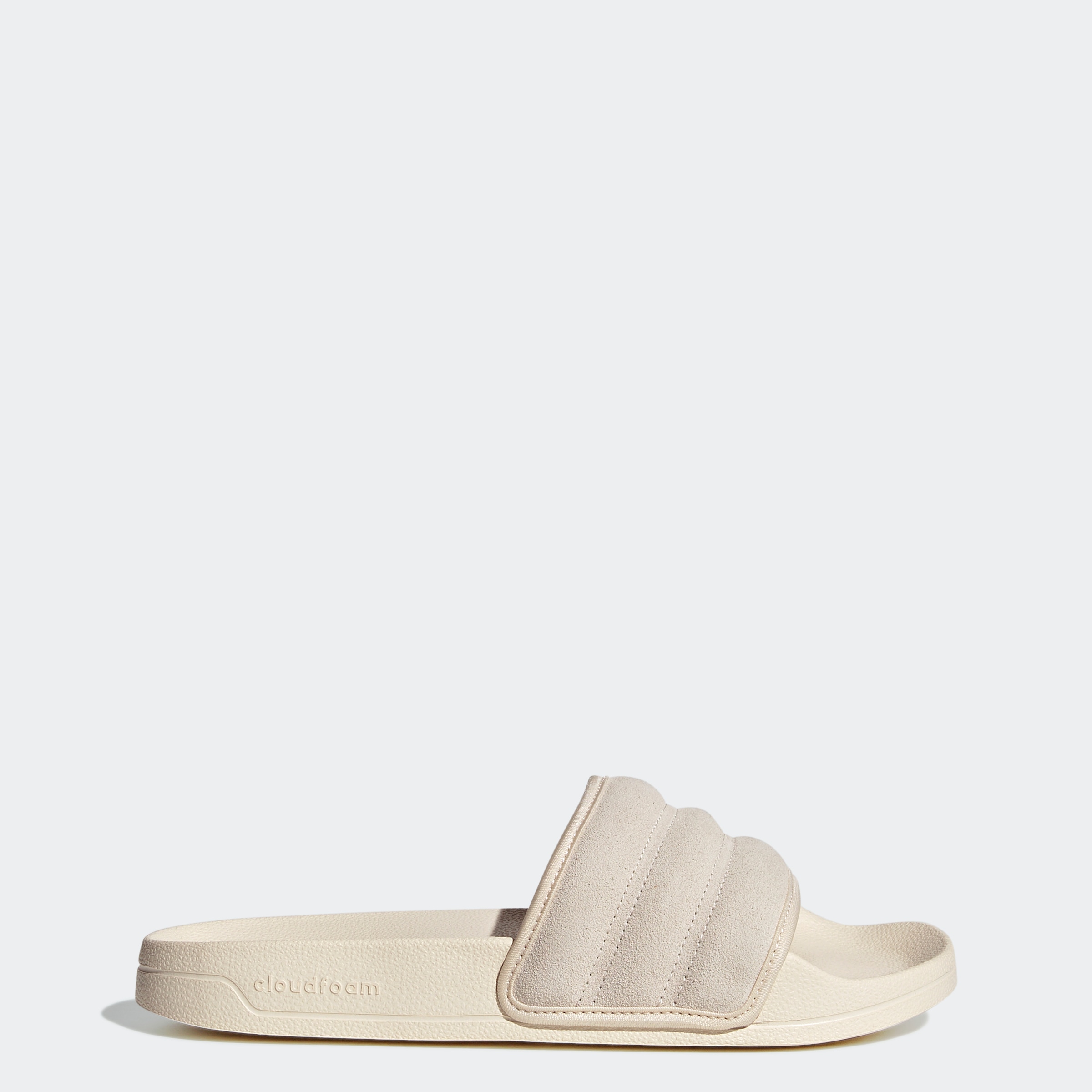 adidas Sportswear Badesandale »SHOWER ADILETTE«
