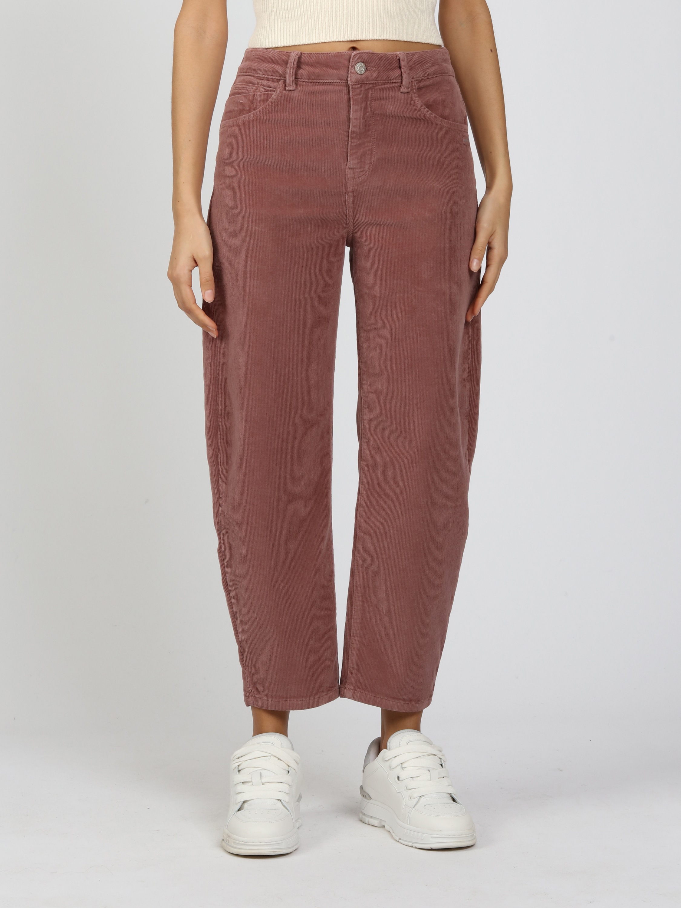 Thumbnail - GANG 5-Pocket-Hose "GANG Hosen Loose Fit 94IDA"