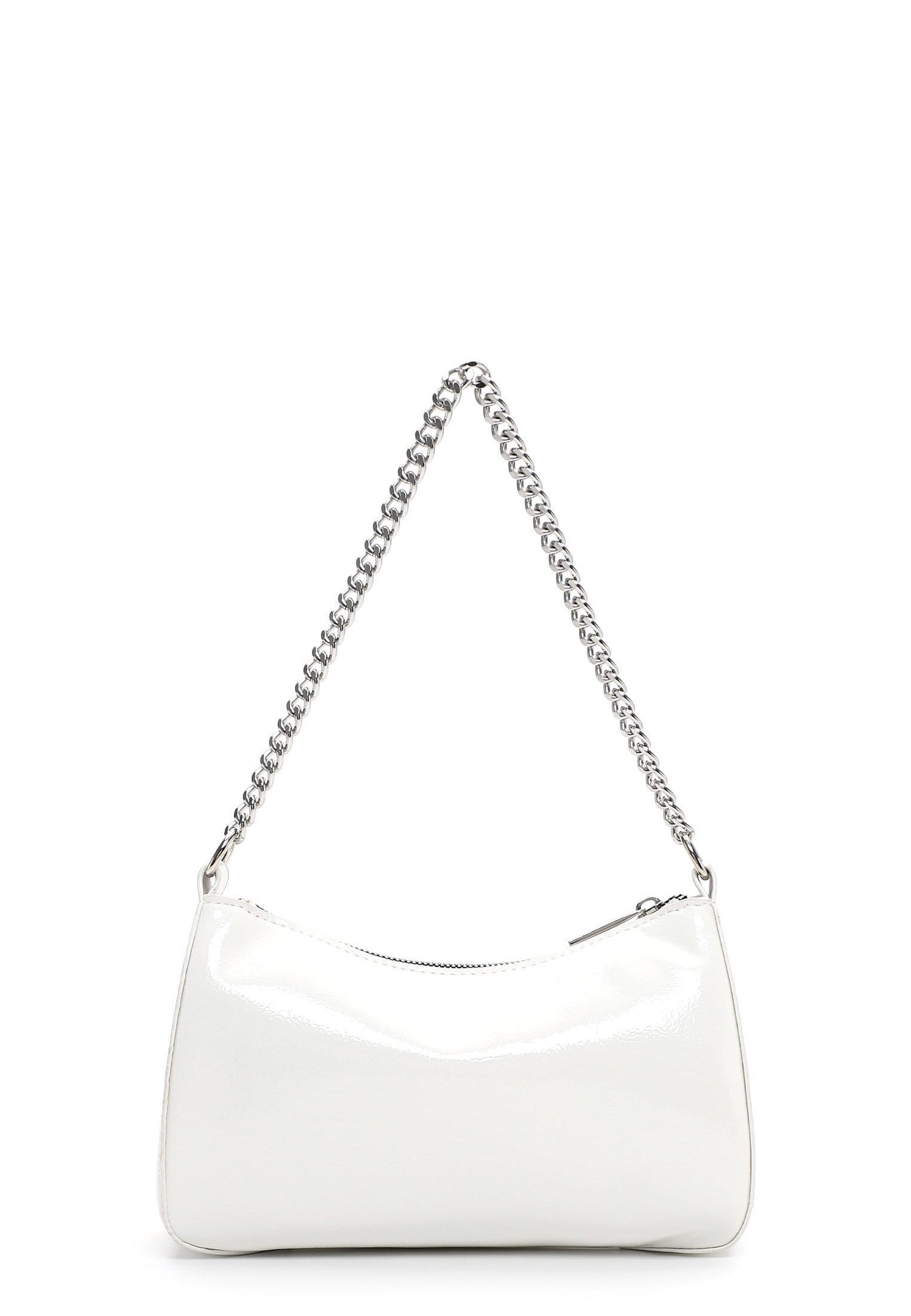 Tamaris Beuteltasche »Beutel TAS Flaviana«