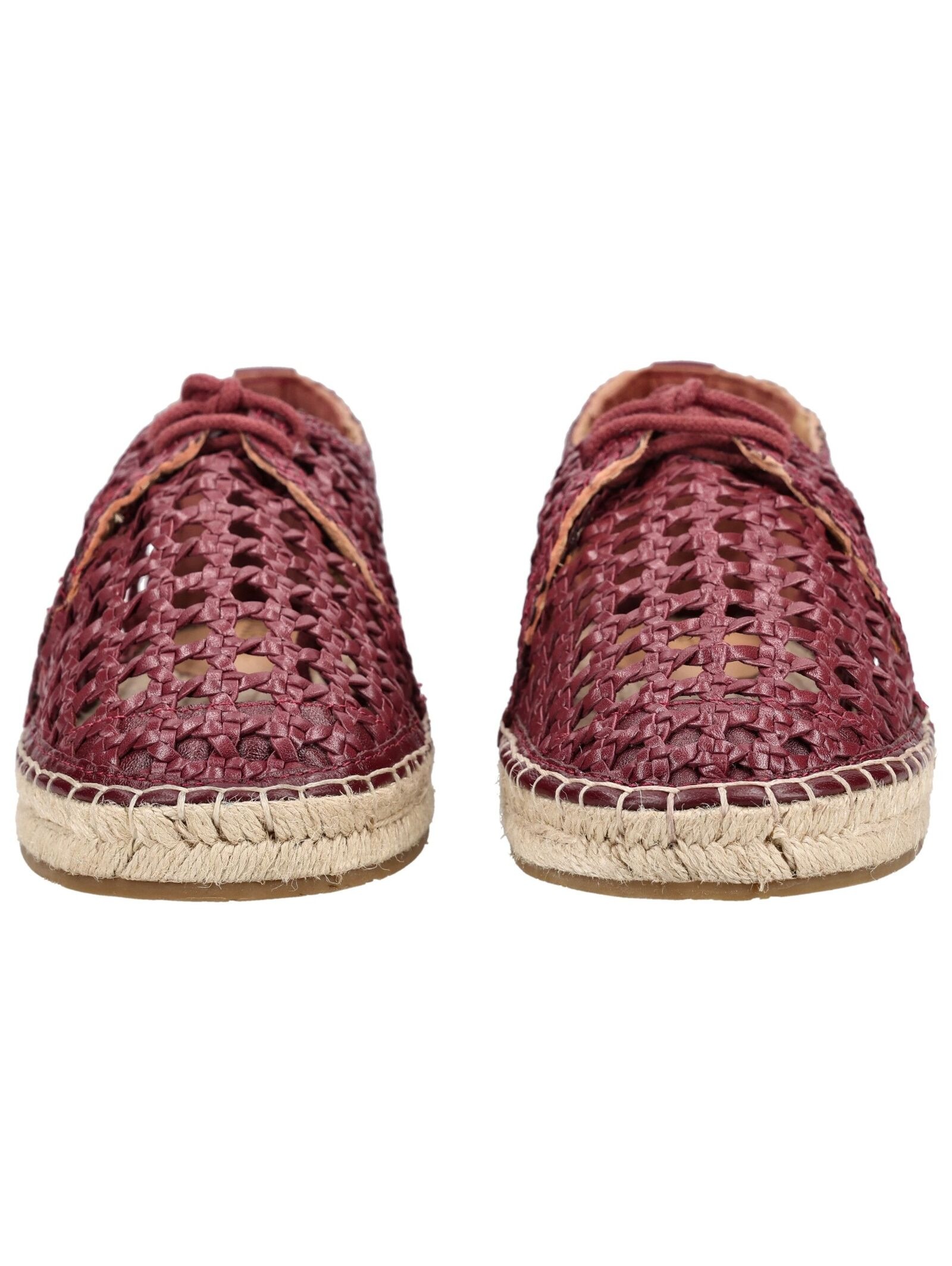 Gioseppo Schnürschuh »GIOSEPPO Halbschuhe Leder«